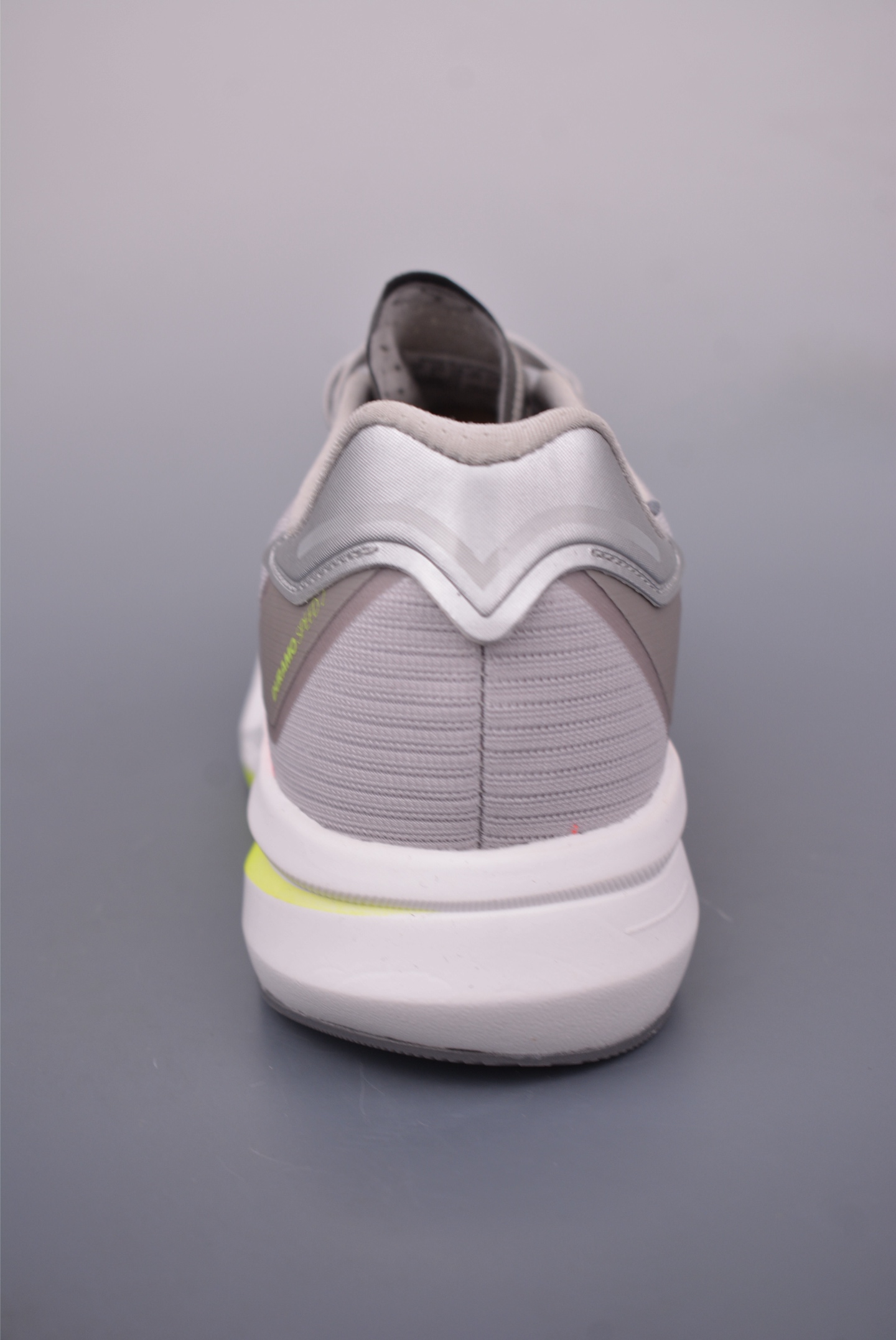 adidas Duramo Speed 2 轻量跑鞋 清风系列 复古网面透气跑步鞋  JQ2200