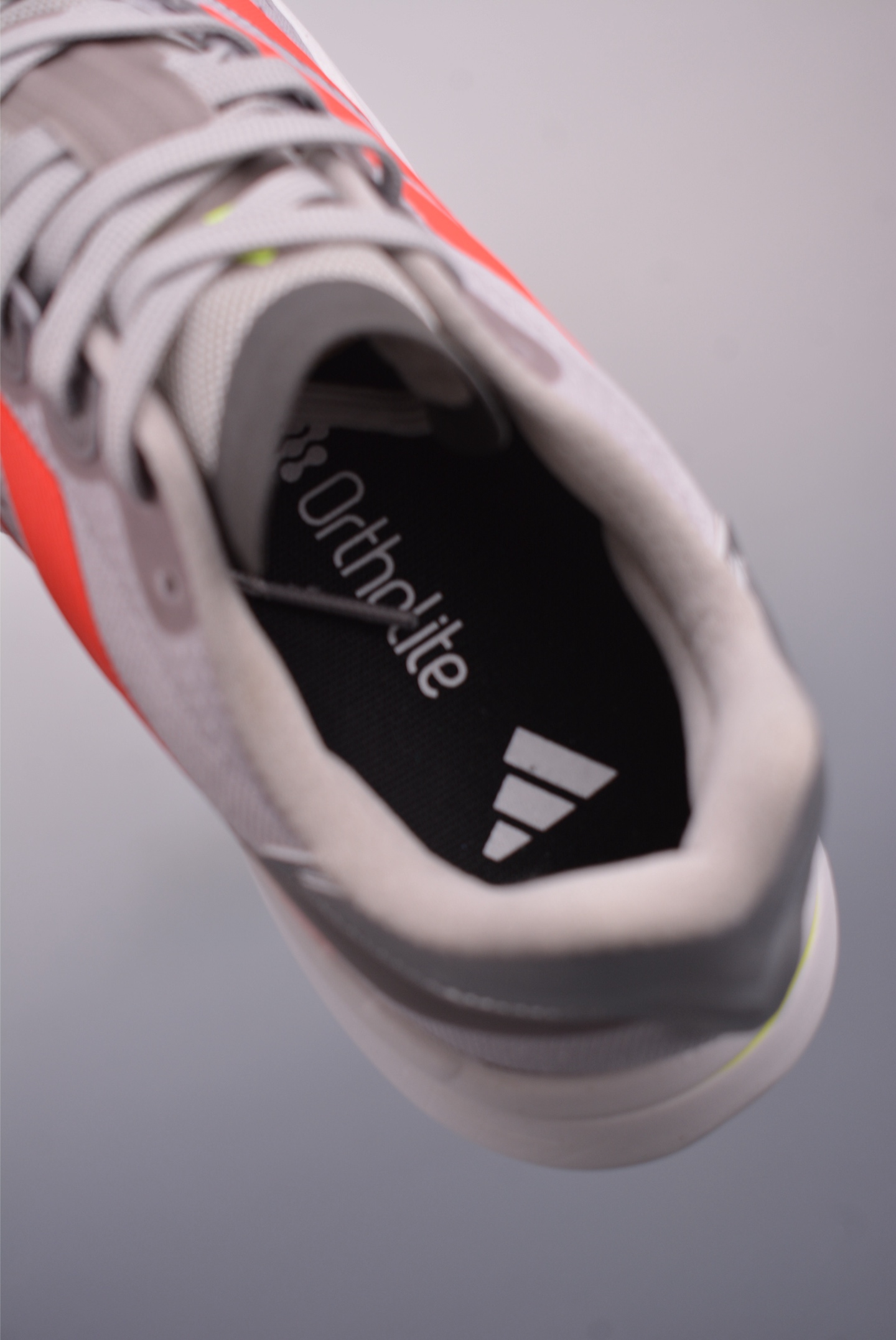 adidas Duramo Speed 2 轻量跑鞋 清风系列 复古网面透气跑步鞋  JQ2200