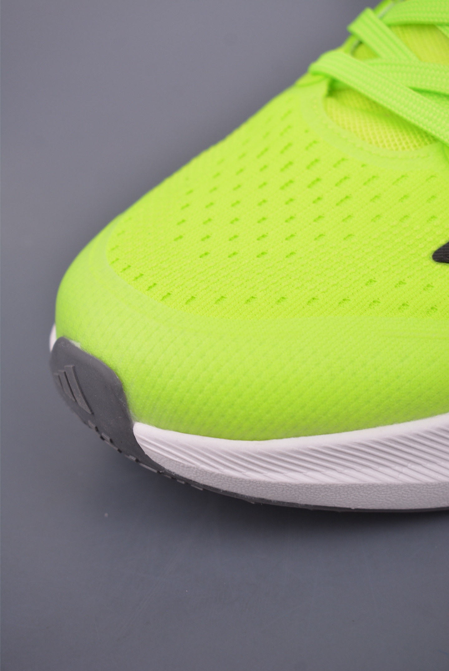 adidas Duramo Speed 2 轻量跑鞋 清风系列 复古网面透气跑步鞋 IF9394-Chinese UA Cheap High Quatity Brand Clothes Bags handbags Sneakers wholesale wholesaler seller from China Factory suppliers Fashion Clothing Shoes best Quality Beautiful Price adidas Duramo Speed 2 轻量跑鞋 清风系列 复古网面透气跑步鞋 IF9394