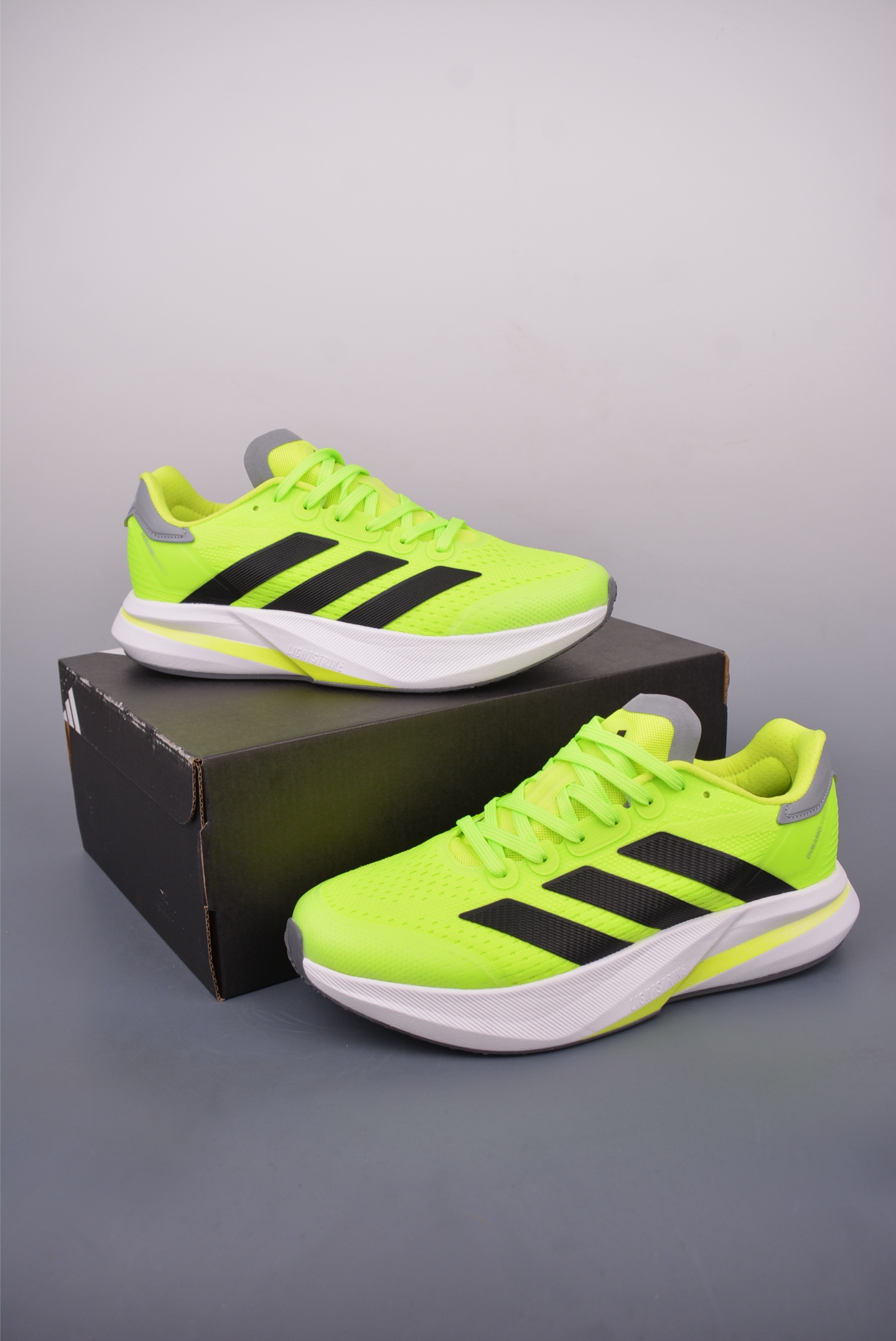 adidas Duramo Speed 2 轻量跑鞋 清风系列 复古网面透气跑步鞋 IF9394-Chinese UA Cheap High Quatity Brand Clothes Bags handbags Sneakers wholesale wholesaler seller from China Factory suppliers Fashion Clothing Shoes best Quality Beautiful Price adidas Duramo Speed 2 轻量跑鞋 清风系列 复古网面透气跑步鞋 IF9394