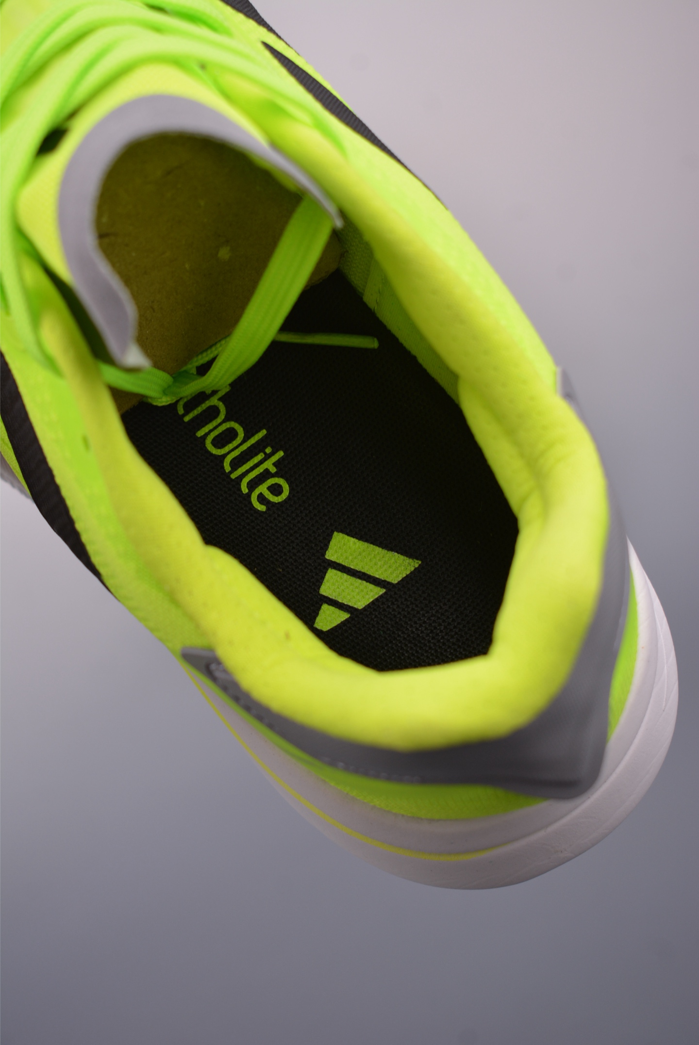 adidas Duramo Speed 2 轻量跑鞋 清风系列 复古网面透气跑步鞋 IF9394-Chinese UA Cheap High Quatity Brand Clothes Bags handbags Sneakers wholesale wholesaler seller from China Factory suppliers Fashion Clothing Shoes best Quality Beautiful Price adidas Duramo Speed 2 轻量跑鞋 清风系列 复古网面透气跑步鞋 IF9394