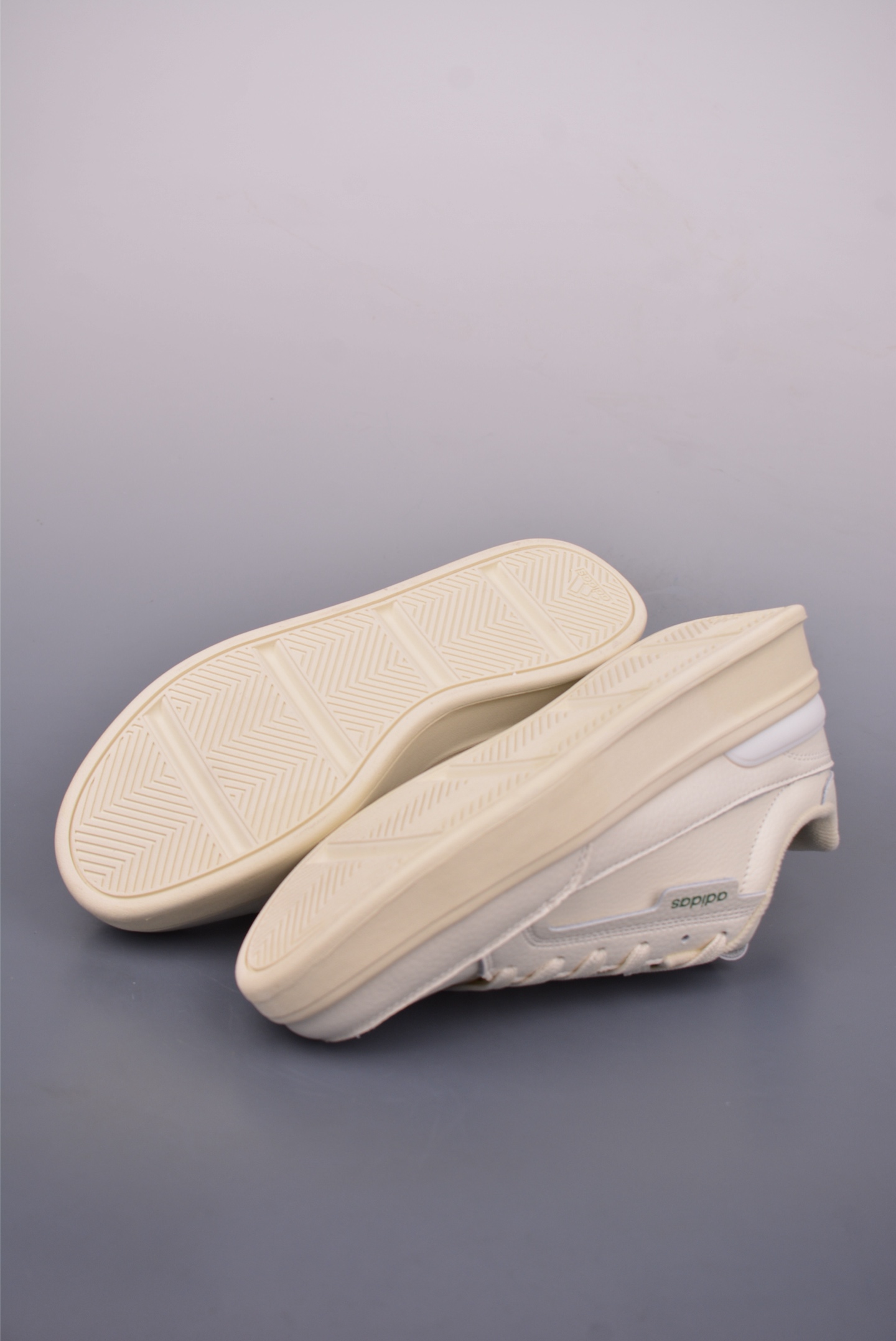 [Adidas Originals Series]Adidas Aspyre campus casual skate shoesOverseas Ch