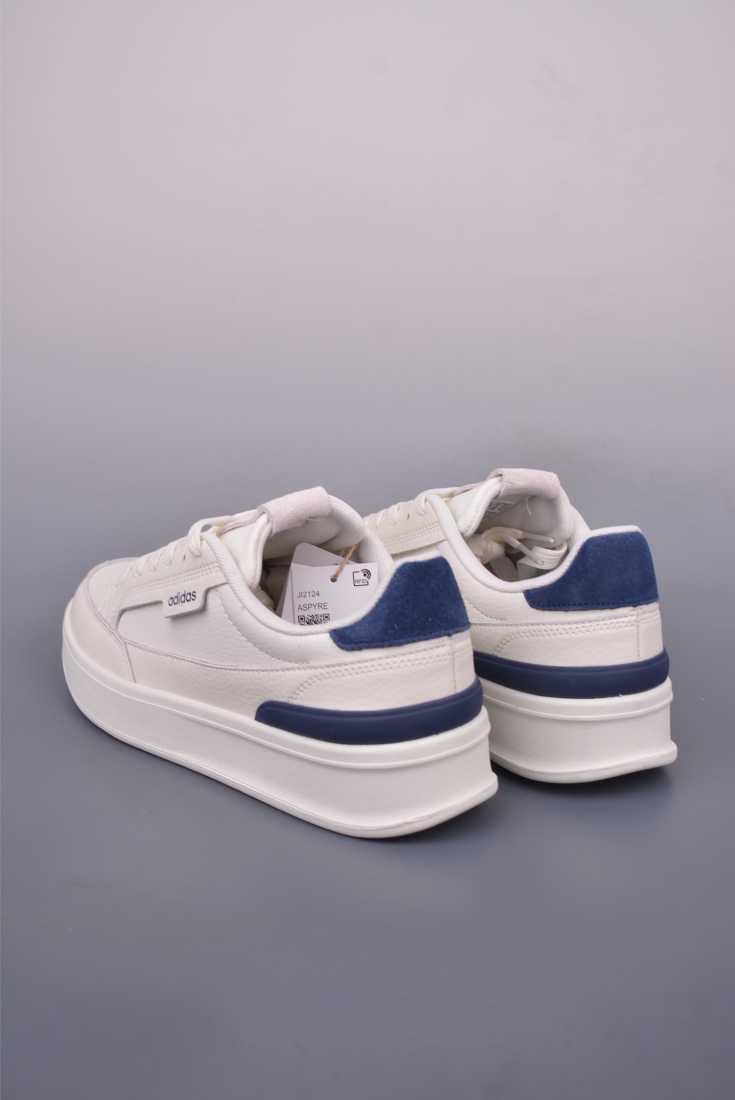 [Adidas Originals Series] Official item number: JI21242229Size: 394040.541