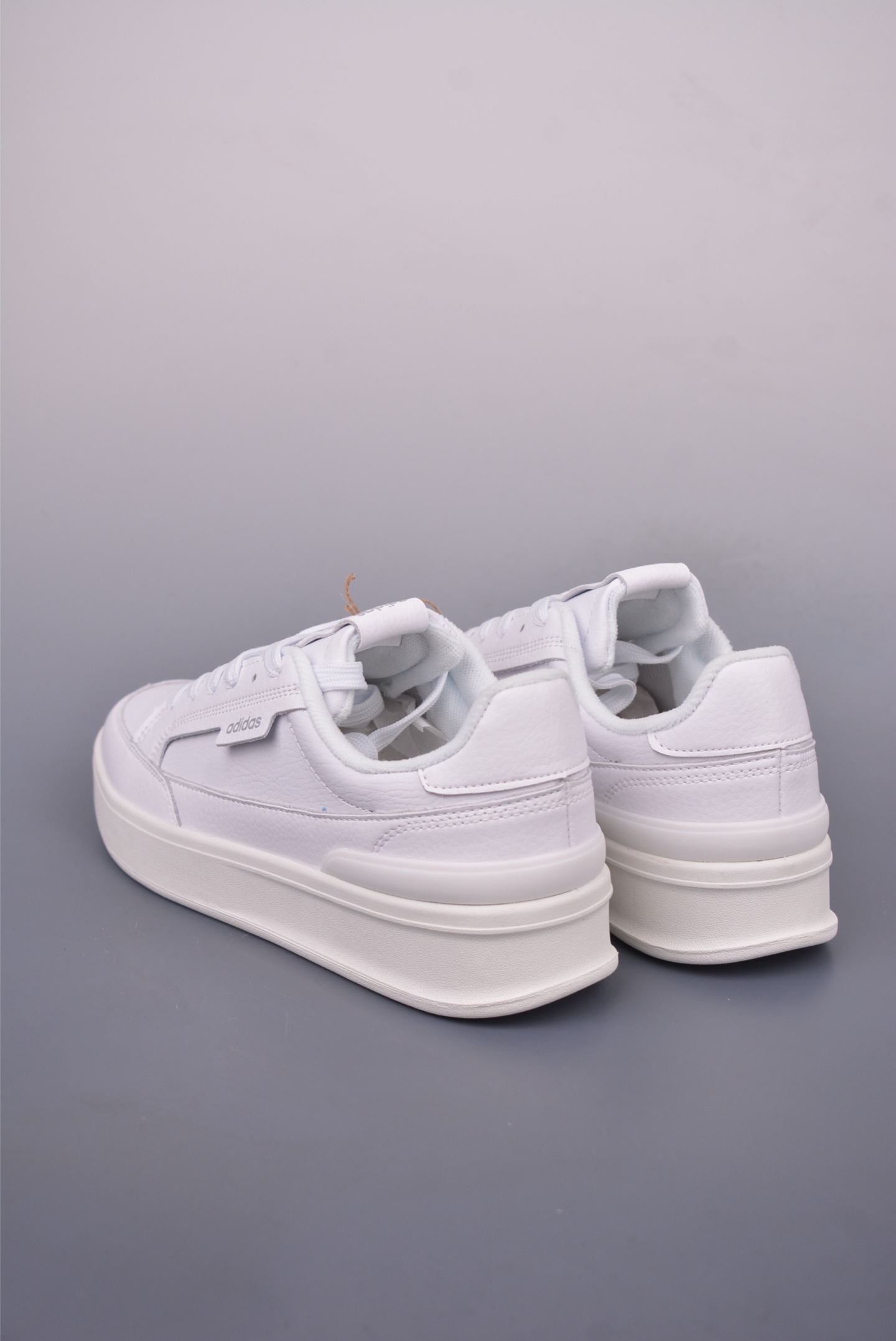 [Adidas Originals Series]Adidas Aspyre campus casual skate shoesOverseas Ch