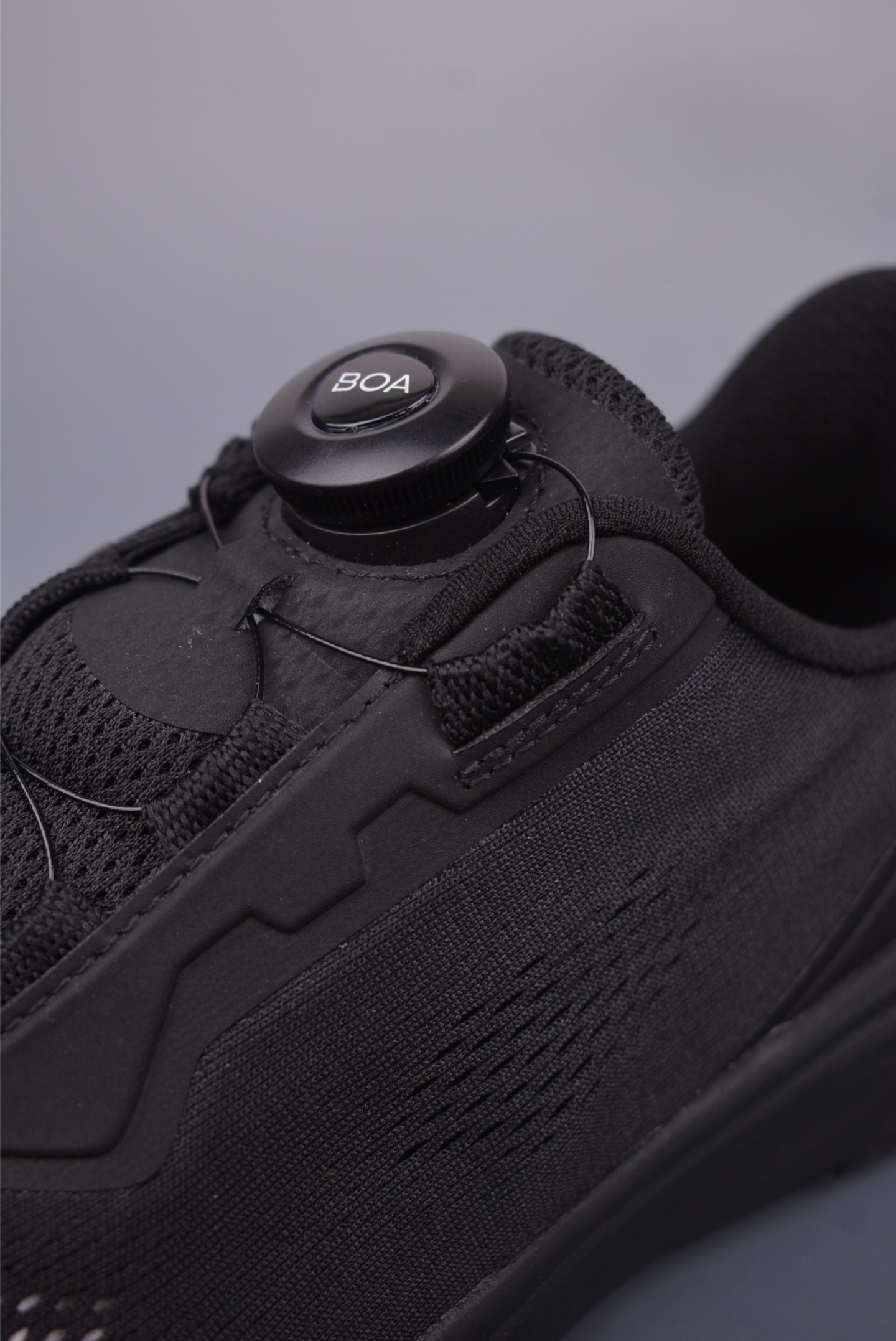 DESCENTE迪桑特 PRIMER GTX 广东纯原版本 时尚休闲运动覆盖防水男子越野跑鞋 D3432LCR23 DESCENTE迪桑特 PRIMER GTX 广东纯原版本 时尚休闲运动覆盖防水男子越野跑鞋 D3432LCR23