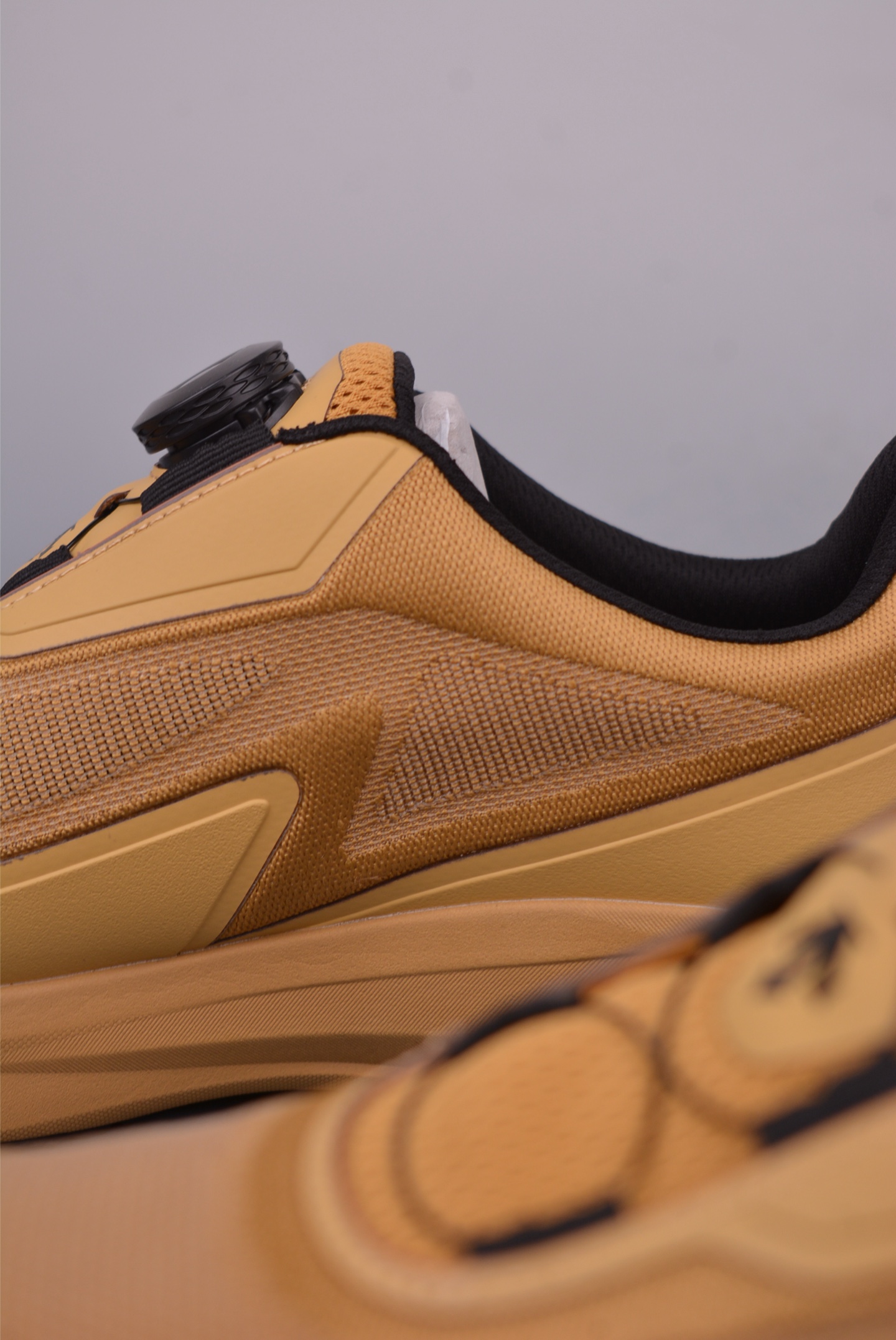 迪桑特 LAVITATE WIRE 3.0 广东纯原版本 时尚休闲运动覆盖防水男子越野跑鞋 D5231RRN08 迪桑特 LAVITATE WIRE 3.0 广东纯原版本 时尚休闲运动覆盖防水男子越野跑鞋 D5231RRN08