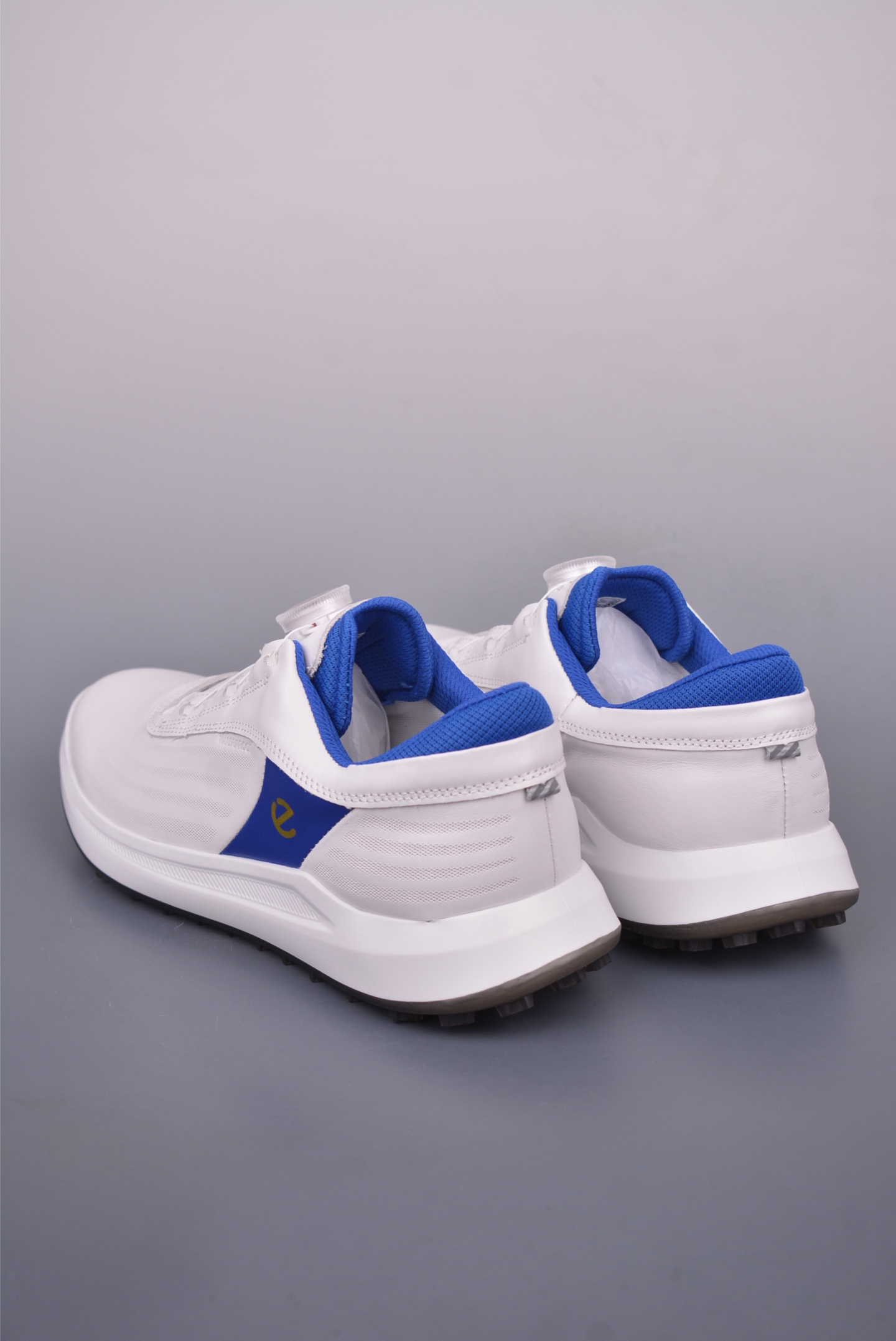 [Ecco Series]ECCO Aibu men