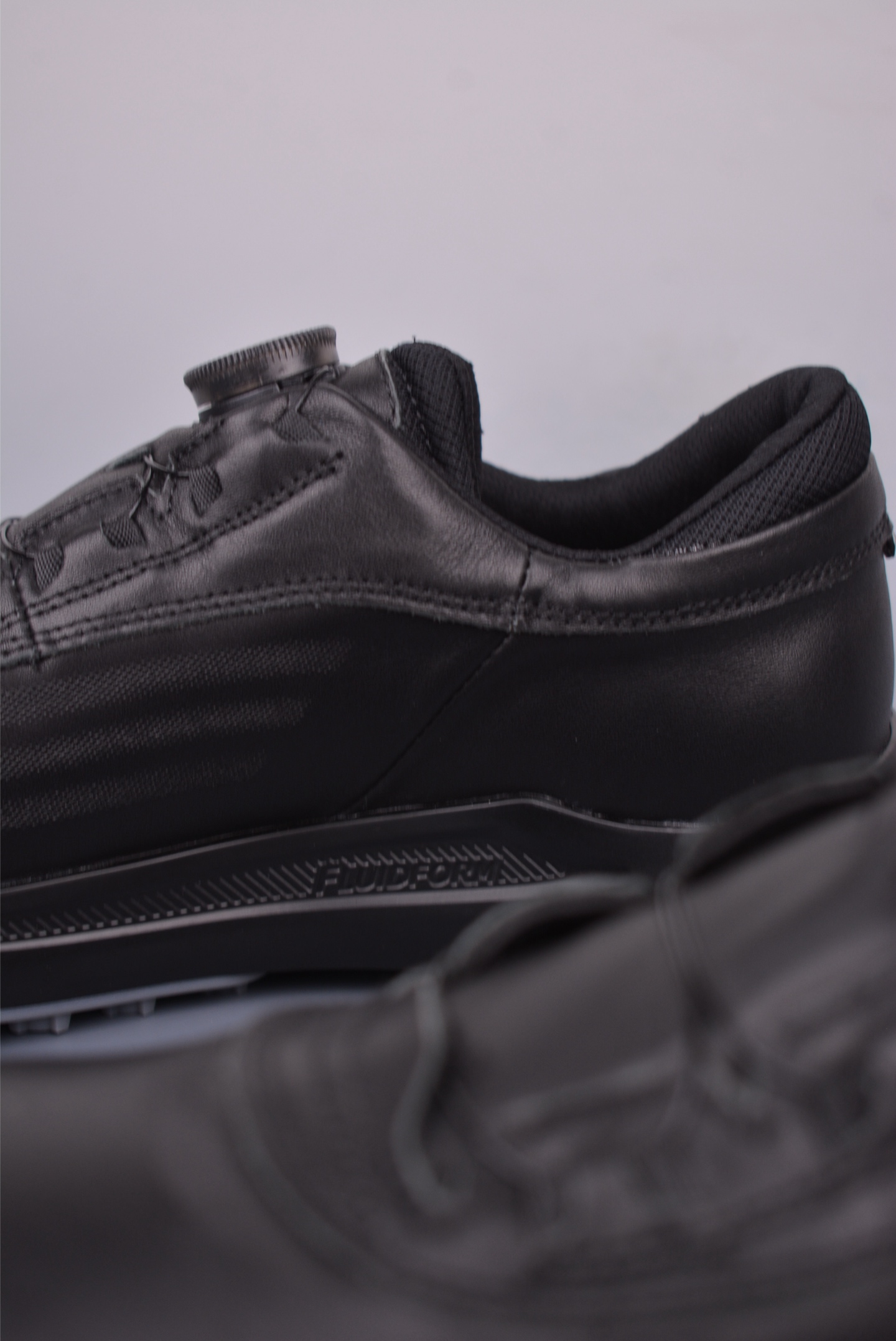 ECCO爱步男鞋 夏季运动鞋潮酷时尚跑步鞋 1008346 ECCO爱步男鞋 夏季运动鞋潮酷时尚跑步鞋 1008346