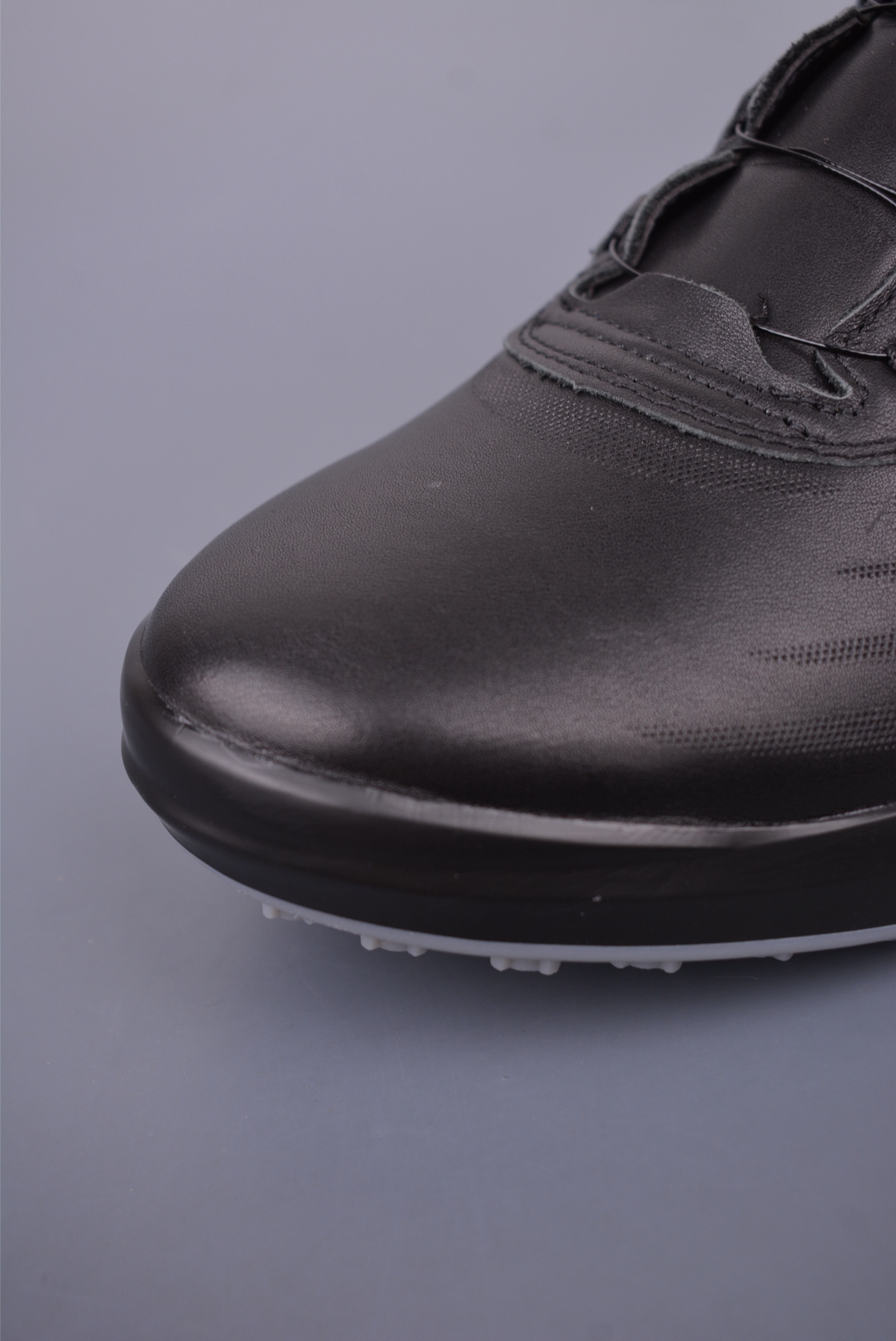 ECCO爱步男鞋 夏季运动鞋潮酷时尚跑步鞋 1008346 ECCO爱步男鞋 夏季运动鞋潮酷时尚跑步鞋 1008346