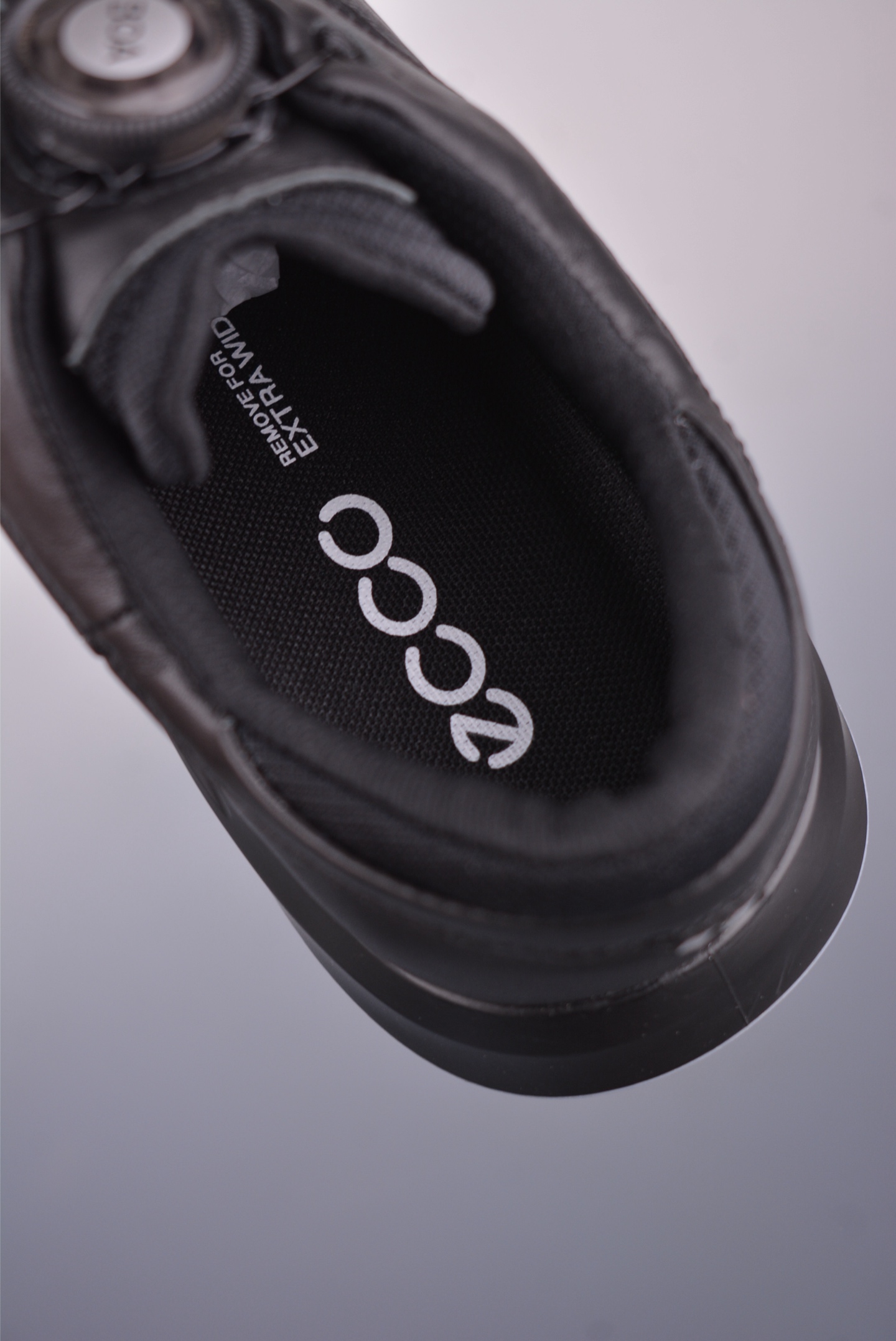 ECCO爱步男鞋 夏季运动鞋潮酷时尚跑步鞋 1008346 ECCO爱步男鞋 夏季运动鞋潮酷时尚跑步鞋 1008346