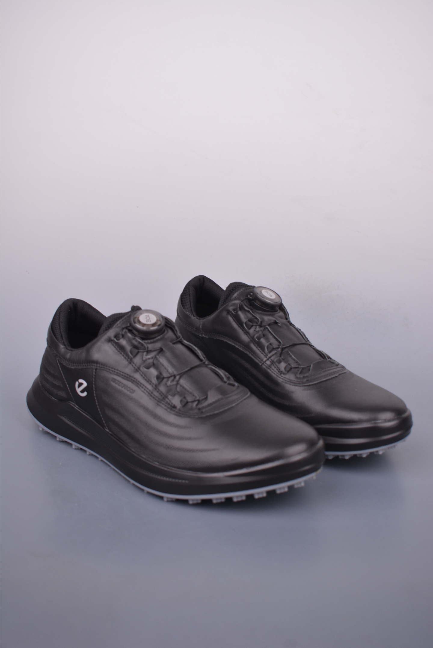 ECCO爱步男鞋 夏季运动鞋潮酷时尚跑步鞋 1008346 ECCO爱步男鞋 夏季运动鞋潮酷时尚跑步鞋 1008346