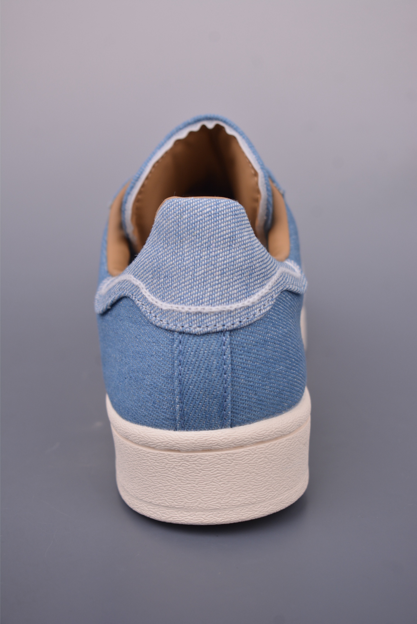 Adidas Originals Superstar 2代 2025全新版本 贝壳头官方同步 JH5589-Chinese UA Cheap High Quatity Brand Clothes Bags handbags Sneakers wholesale wholesaler seller from China Factory suppliers Fashion Clothing Shoes best Quality Beautiful Price Adidas Originals Superstar 2代 2025全新版本 贝壳头官方同步 JH5589