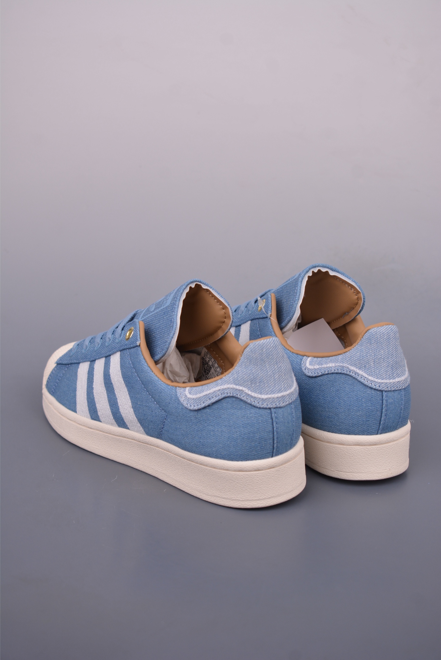 Adidas Originals Superstar 2代 2025全新版本 贝壳头官方同步 JH5589-Chinese UA Cheap High Quatity Brand Clothes Bags handbags Sneakers wholesale wholesaler seller from China Factory suppliers Fashion Clothing Shoes best Quality Beautiful Price Adidas Originals Superstar 2代 2025全新版本 贝壳头官方同步 JH5589