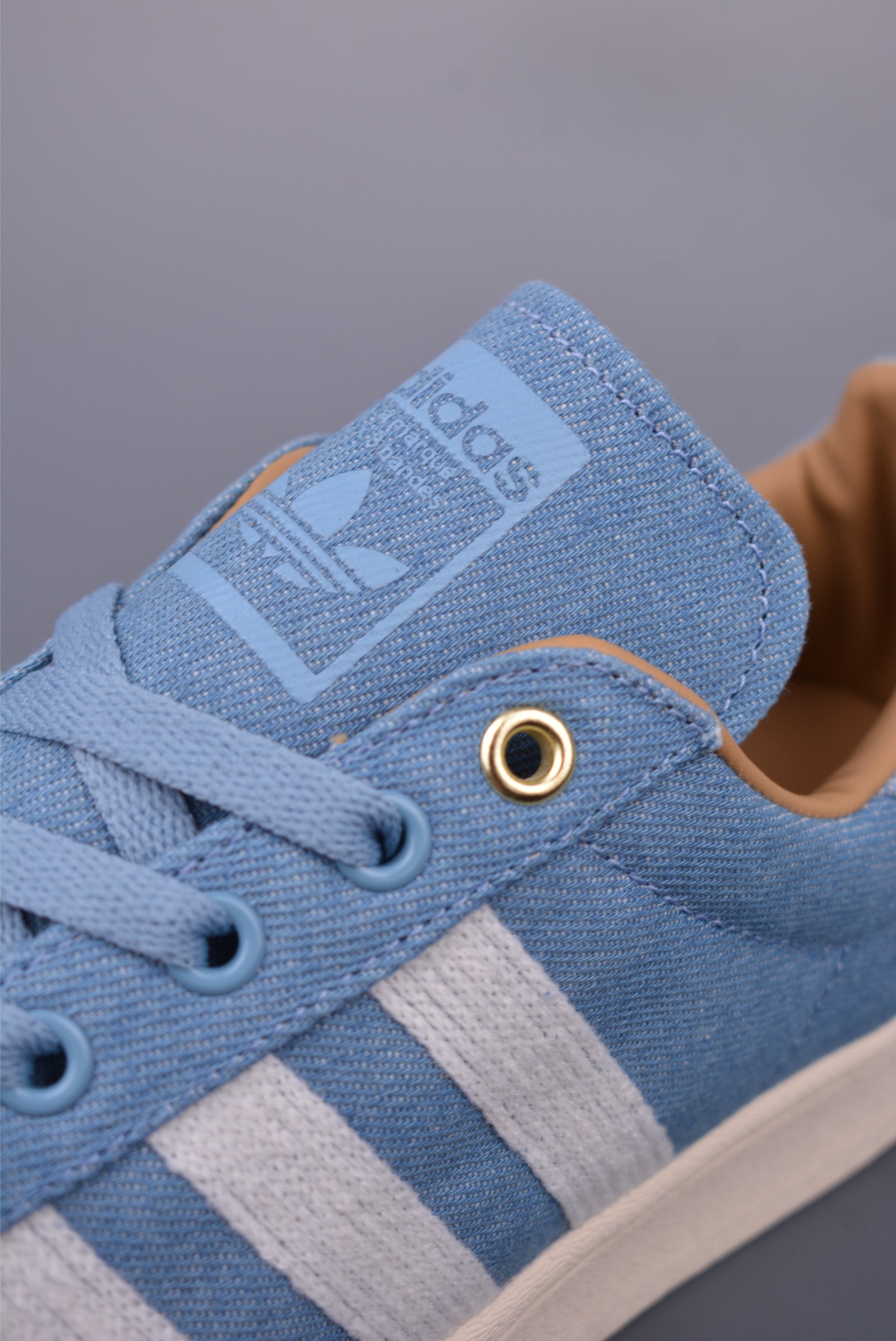 Adidas Originals Superstar 2代 2025全新版本 贝壳头官方同步 JH5589-Chinese UA Cheap High Quatity Brand Clothes Bags handbags Sneakers wholesale wholesaler seller from China Factory suppliers Fashion Clothing Shoes best Quality Beautiful Price Adidas Originals Superstar 2代 2025全新版本 贝壳头官方同步 JH5589