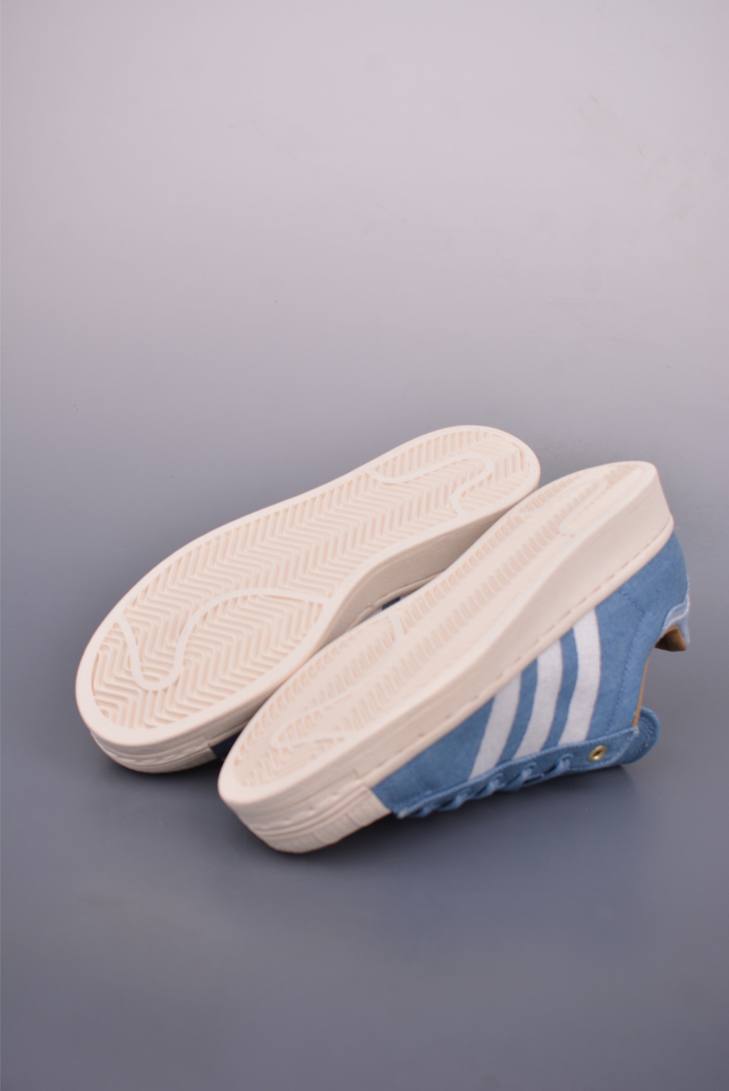 Adidas Originals Superstar 2代 2025全新版本 贝壳头官方同步 JH5589-Chinese UA Cheap High Quatity Brand Clothes Bags handbags Sneakers wholesale wholesaler seller from China Factory suppliers Fashion Clothing Shoes best Quality Beautiful Price Adidas Originals Superstar 2代 2025全新版本 贝壳头官方同步 JH5589