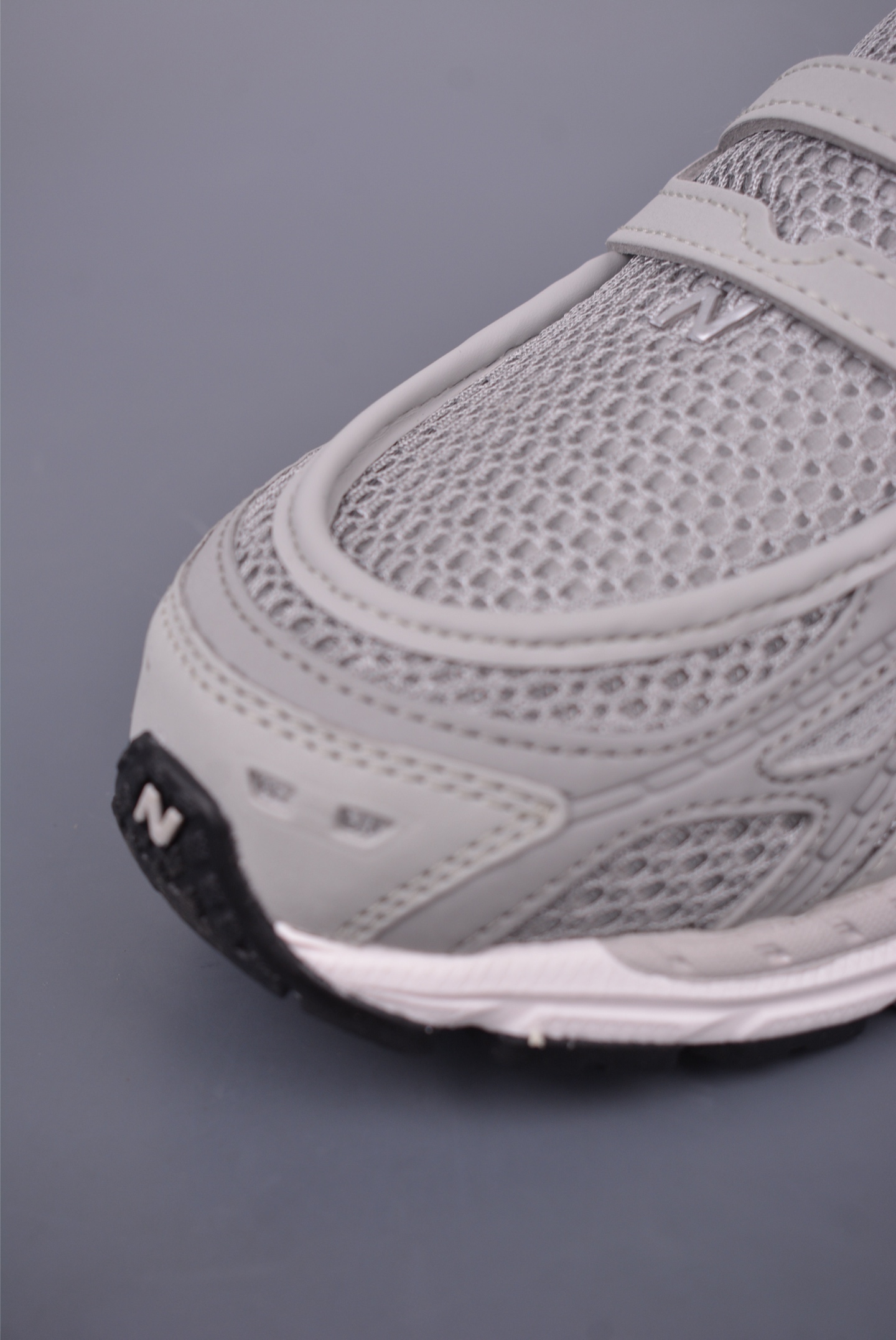 New Balance1906R乐福鞋 便捷穿脱设计一脚蹬 U1906LGR-Chinese UA Cheap High Quatity Brand Clothes Bags handbags Sneakers wholesale wholesaler seller from China Factory suppliers Fashion Clothing Shoes best Quality Beautiful Price New Balance1906R乐福鞋 便捷穿脱设计一脚蹬 U1906LGR