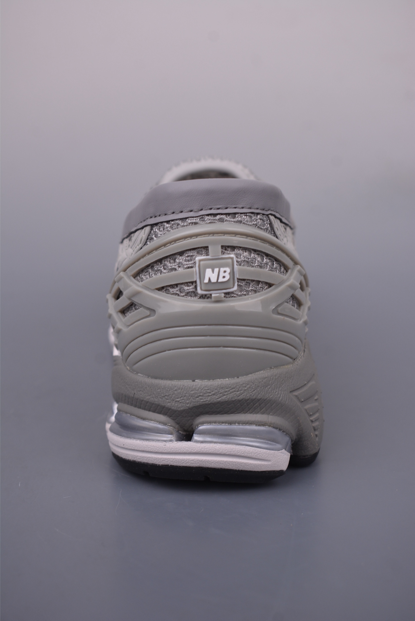 New Balance1906R乐福鞋 便捷穿脱设计一脚蹬 U1906LGR-Chinese UA Cheap High Quatity Brand Clothes Bags handbags Sneakers wholesale wholesaler seller from China Factory suppliers Fashion Clothing Shoes best Quality Beautiful Price New Balance1906R乐福鞋 便捷穿脱设计一脚蹬 U1906LGR