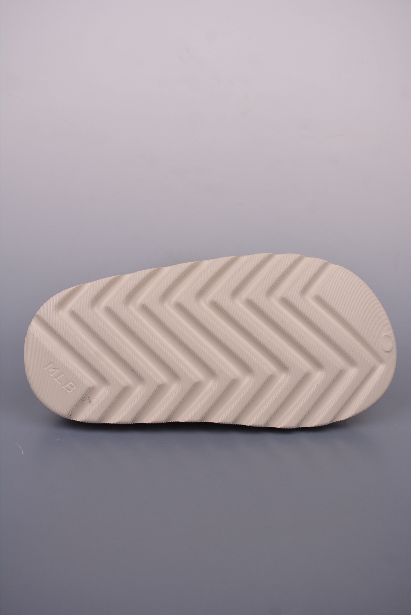 NY美国榄球洋基队限定 x 韩国限定MLB MLB 夏季单品 韩国代购品质 MLB 拖鞋-Chinese UA Cheap High Quatity Brand Clothes Bags handbags Sneakers wholesale wholesaler seller from China Factory suppliers Fashion Clothing Shoes best Quality Beautiful Price NY美国榄球洋基队限定 x 韩国限定MLB MLB 夏季单品 韩国代购品质 MLB 拖鞋