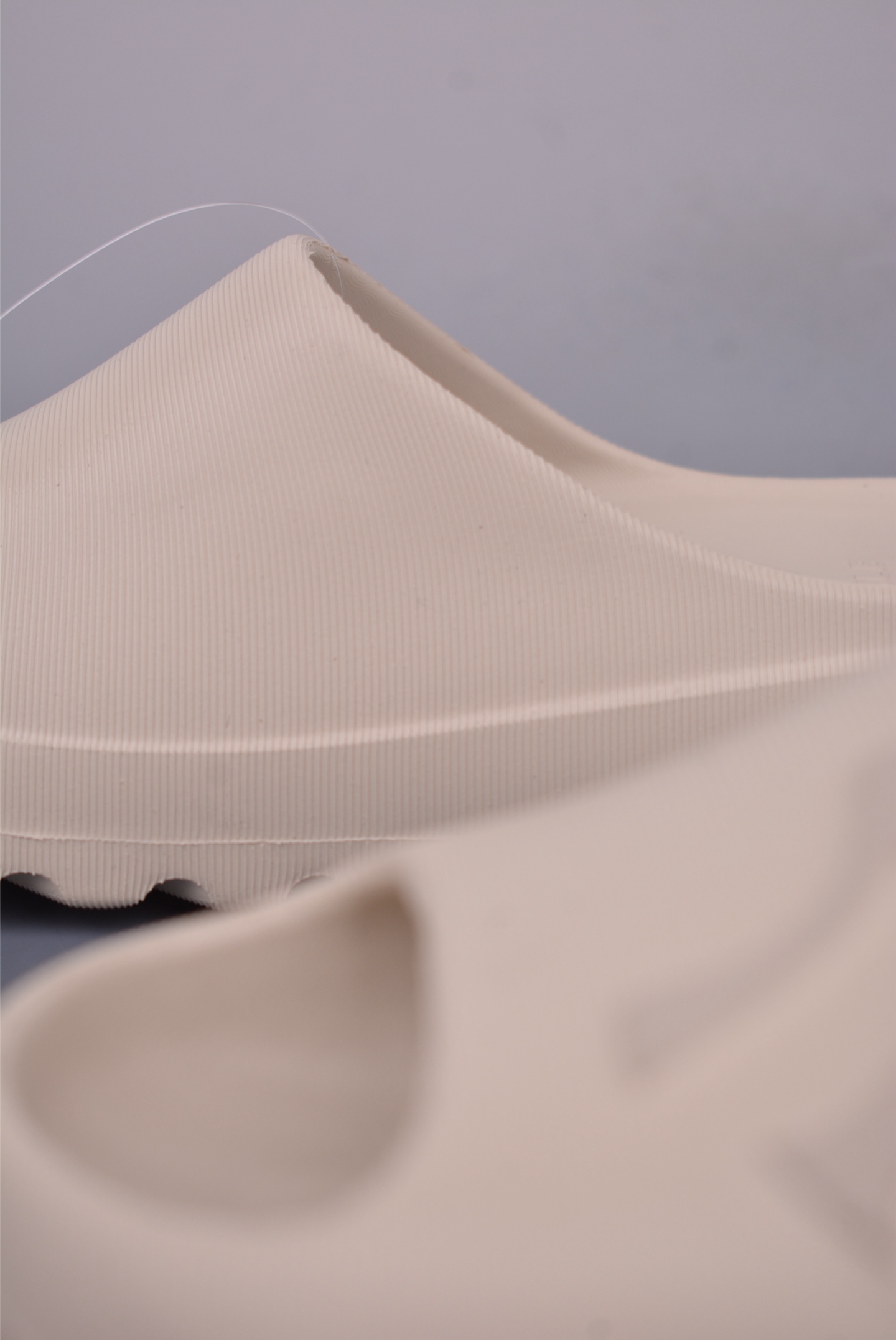 NY美国榄球洋基队限定 x 韩国限定MLB MLB 夏季单品 韩国代购品质 MLB 拖鞋-Chinese UA Cheap High Quatity Brand Clothes Bags handbags Sneakers wholesale wholesaler seller from China Factory suppliers Fashion Clothing Shoes best Quality Beautiful Price NY美国榄球洋基队限定 x 韩国限定MLB MLB 夏季单品 韩国代购品质 MLB 拖鞋