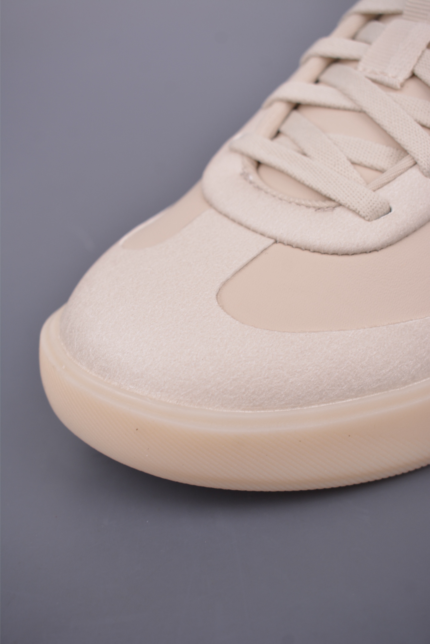 国际瑜伽服装运动品牌 广东纯原版本 露露乐蒙/Lululemon W Cityverse Low 城市律动系列低帮健身训练透气休闲运动板鞋  LW9FFIS