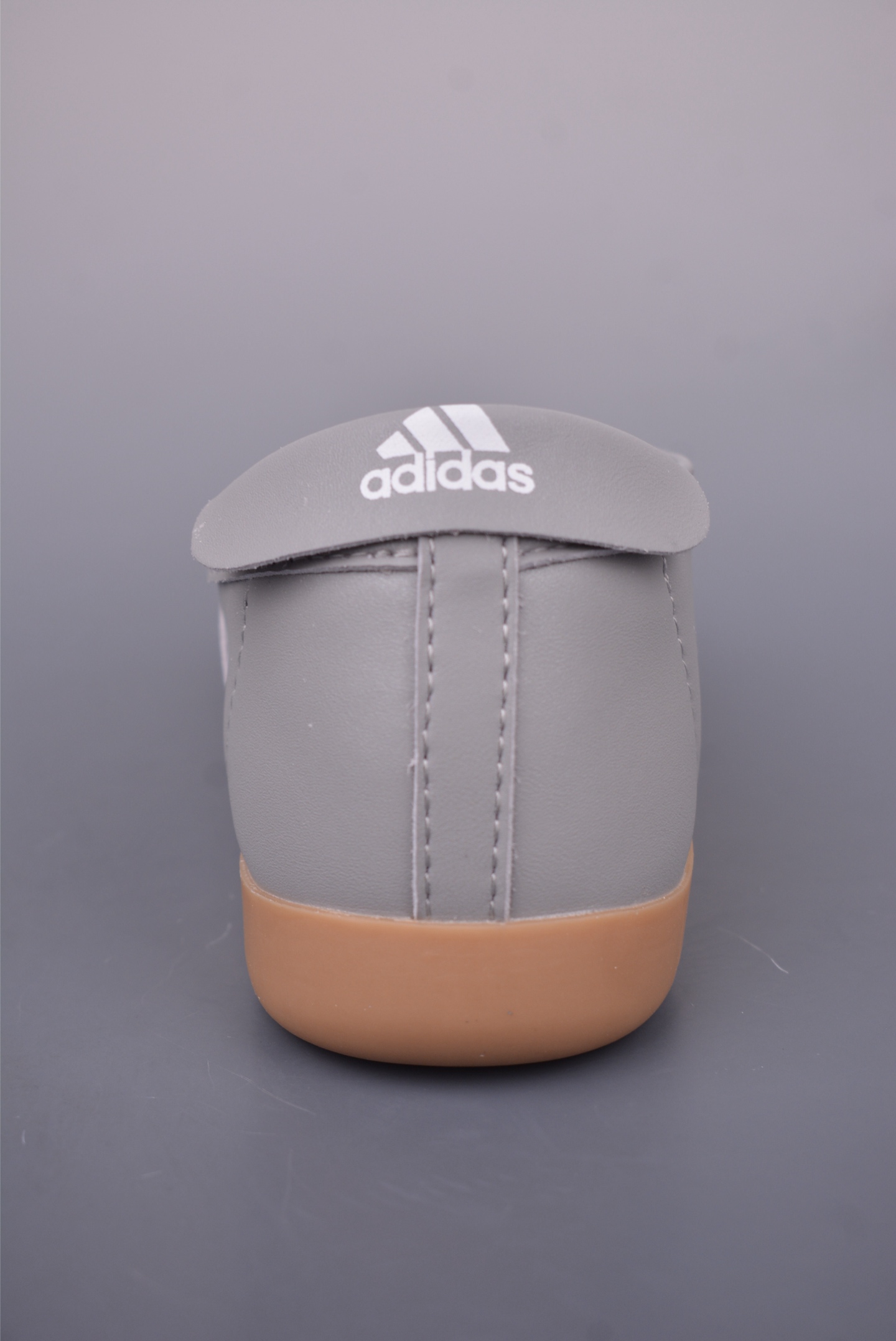 adidas TAEKWONDO MEI W OFF 芭蕾风运动鞋  JR7032