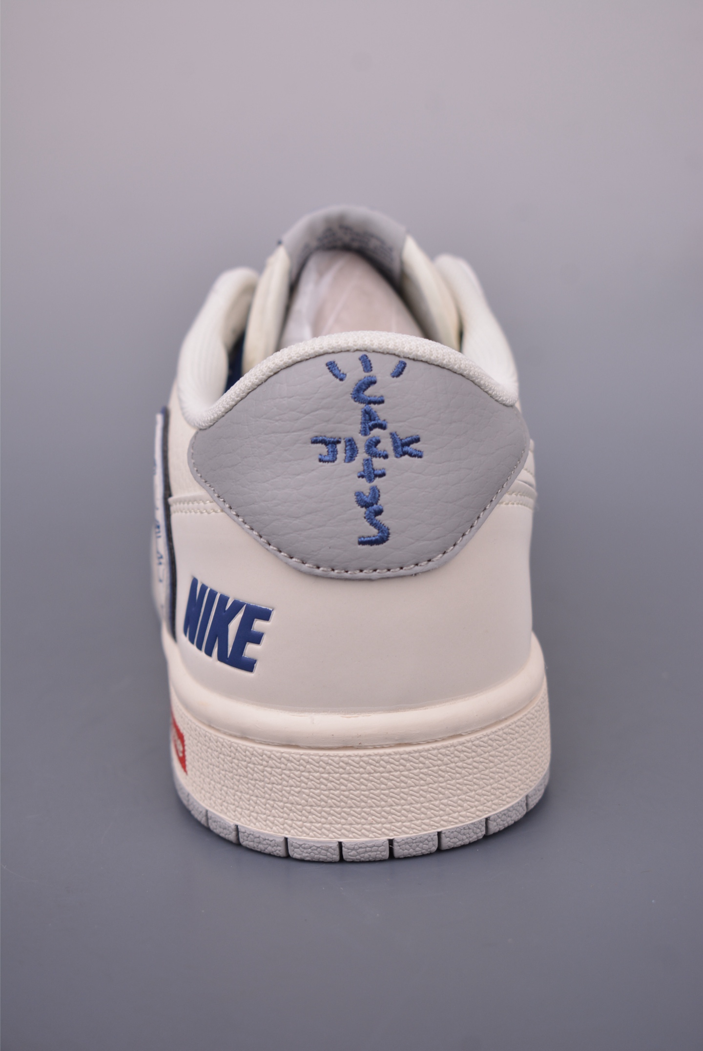 Fragment x Travis Scott x Supreme Air Jordan 1 Low 三方联名倒钩 XS7089-597-Chinese UA Cheap High Quatity Brand Clothes Bags handbags Sneakers wholesale wholesaler seller from China Factory suppliers Fashion Clothing Shoes best Quality Beautiful Price Fragment x Travis Scott x Supreme Air Jordan 1 Low 三方联名倒钩 XS7089-597