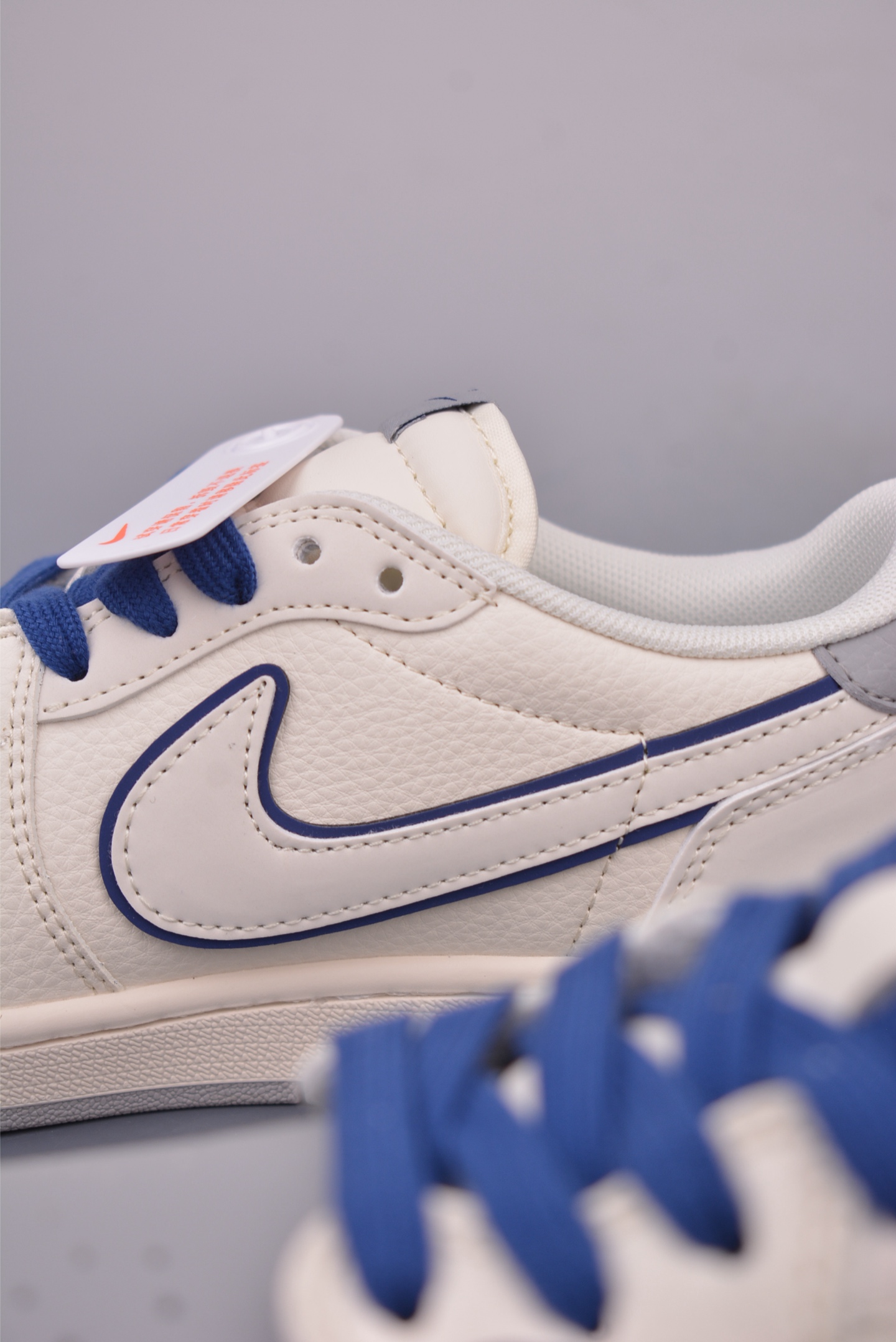 Fragment x Travis Scott x Supreme Air Jordan 1 Low 三方联名倒钩 XS7089-597-Chinese UA Cheap High Quatity Brand Clothes Bags handbags Sneakers wholesale wholesaler seller from China Factory suppliers Fashion Clothing Shoes best Quality Beautiful Price Fragment x Travis Scott x Supreme Air Jordan 1 Low 三方联名倒钩 XS7089-597