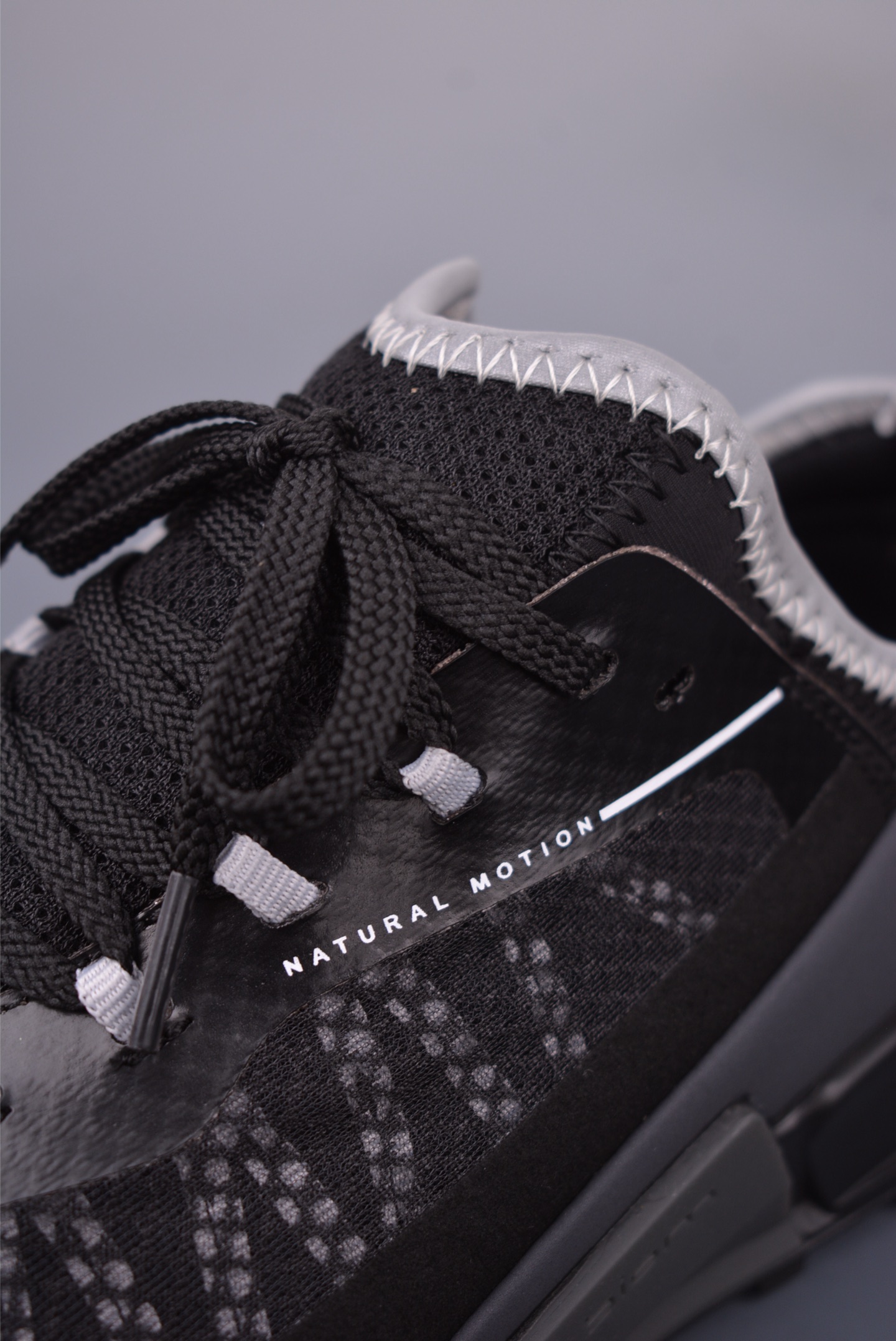 夏季Ecco 爱步网布透气经典健步系列2.1 精选小牛皮面料 百搭休闲跑步鞋 822804-Chinese UA Cheap High Quatity Brand Clothes Bags handbags Sneakers wholesale wholesaler seller from China Factory suppliers Fashion Clothing Shoes best Quality Beautiful Price 夏季Ecco 爱步网布透气经典健步系列2.1 精选小牛皮面料 百搭休闲跑步鞋 822804