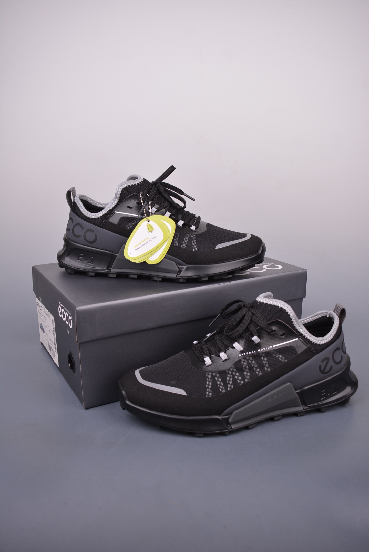 夏季Ecco 爱步网布透气经典健步系列2.1 精选小牛皮面料 百搭休闲跑步鞋 822804-Chinese UA Cheap High Quatity Brand Clothes Bags handbags Sneakers wholesale wholesaler seller from China Factory suppliers Fashion Clothing Shoes best Quality Beautiful Price 夏季Ecco 爱步网布透气经典健步系列2.1 精选小牛皮面料 百搭休闲跑步鞋 822804