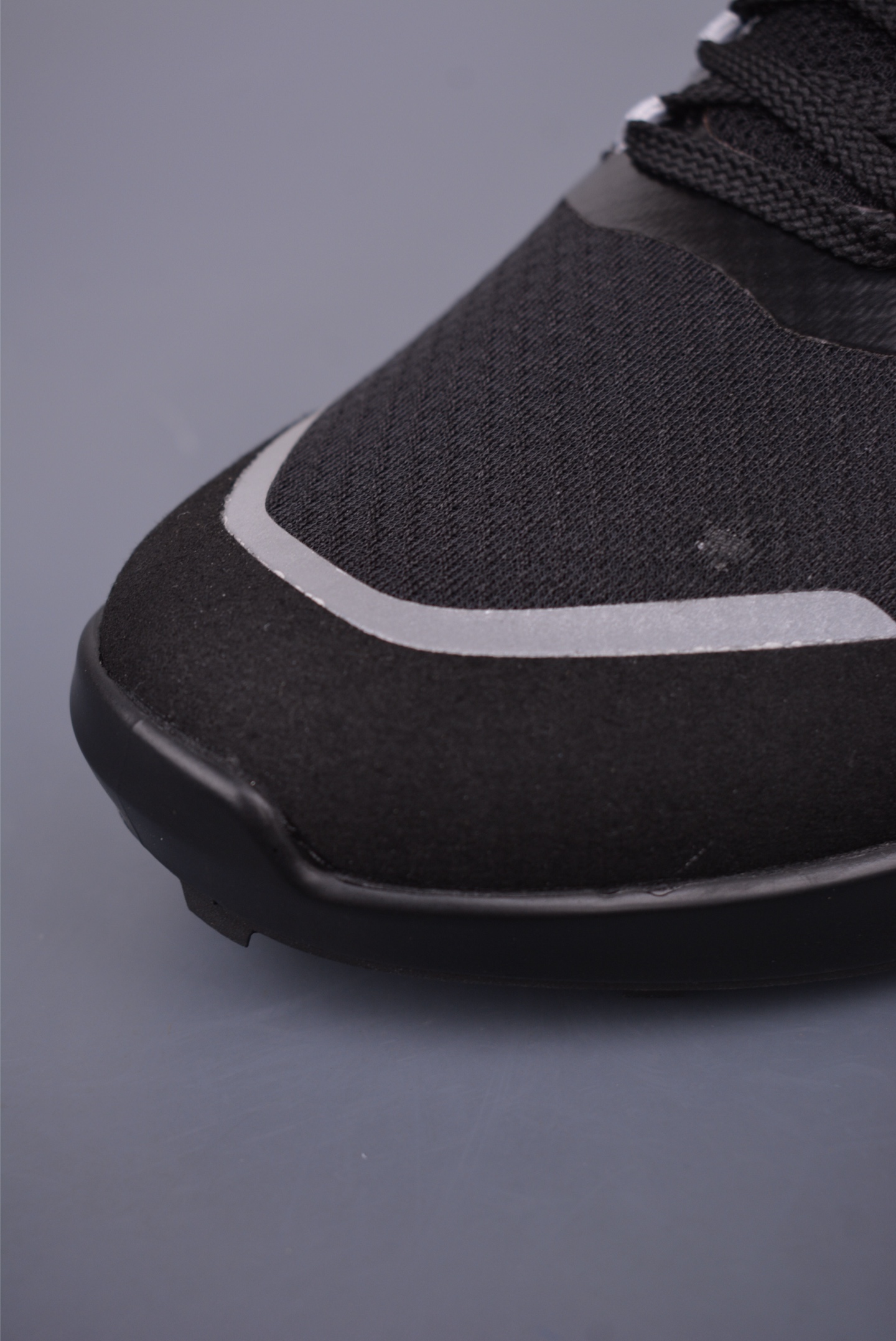 夏季Ecco 爱步网布透气经典健步系列2.1 精选小牛皮面料 百搭休闲跑步鞋 822804-Chinese UA Cheap High Quatity Brand Clothes Bags handbags Sneakers wholesale wholesaler seller from China Factory suppliers Fashion Clothing Shoes best Quality Beautiful Price 夏季Ecco 爱步网布透气经典健步系列2.1 精选小牛皮面料 百搭休闲跑步鞋 822804