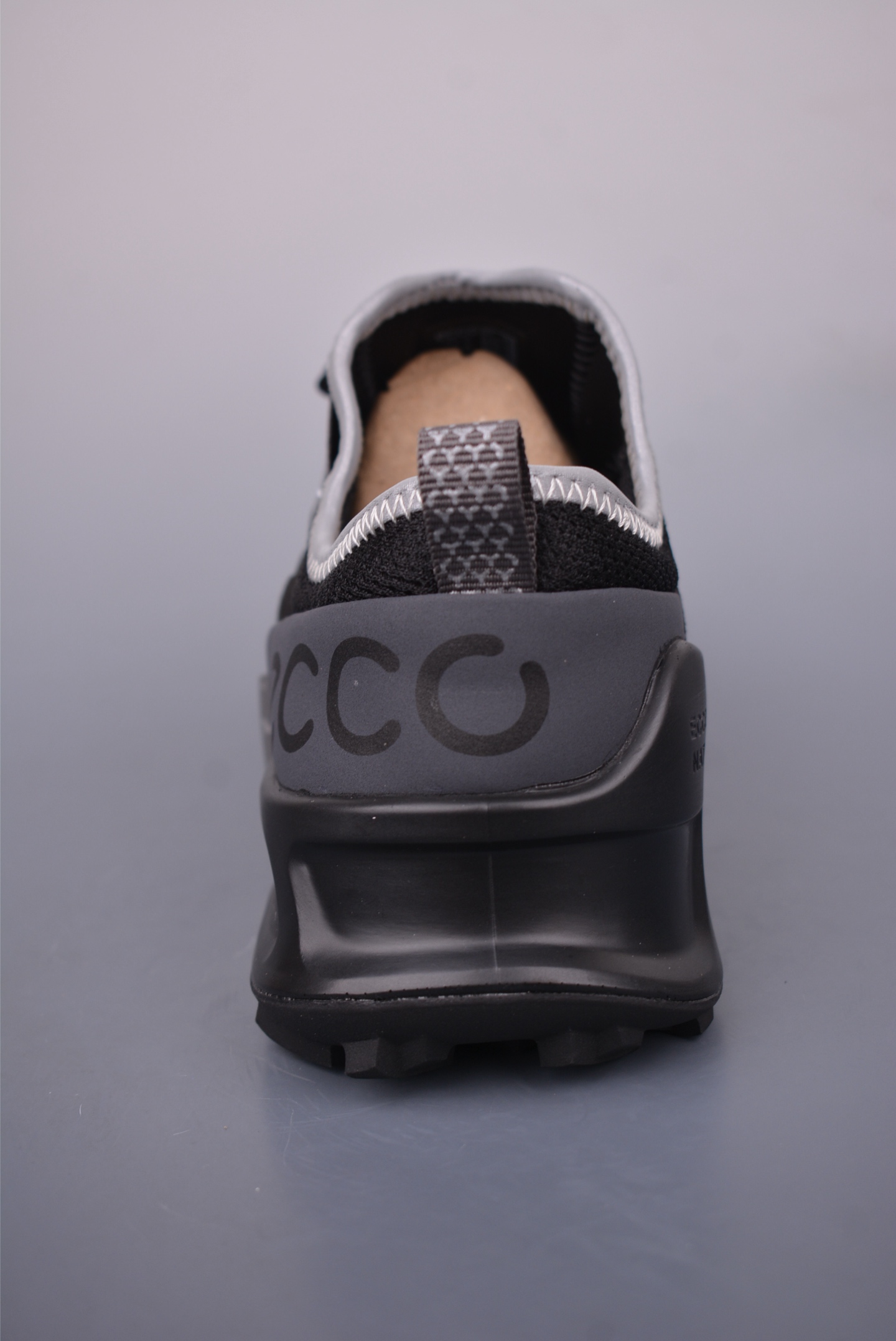 夏季Ecco 爱步网布透气经典健步系列2.1 精选小牛皮面料 百搭休闲跑步鞋 822804-Chinese UA Cheap High Quatity Brand Clothes Bags handbags Sneakers wholesale wholesaler seller from China Factory suppliers Fashion Clothing Shoes best Quality Beautiful Price 夏季Ecco 爱步网布透气经典健步系列2.1 精选小牛皮面料 百搭休闲跑步鞋 822804