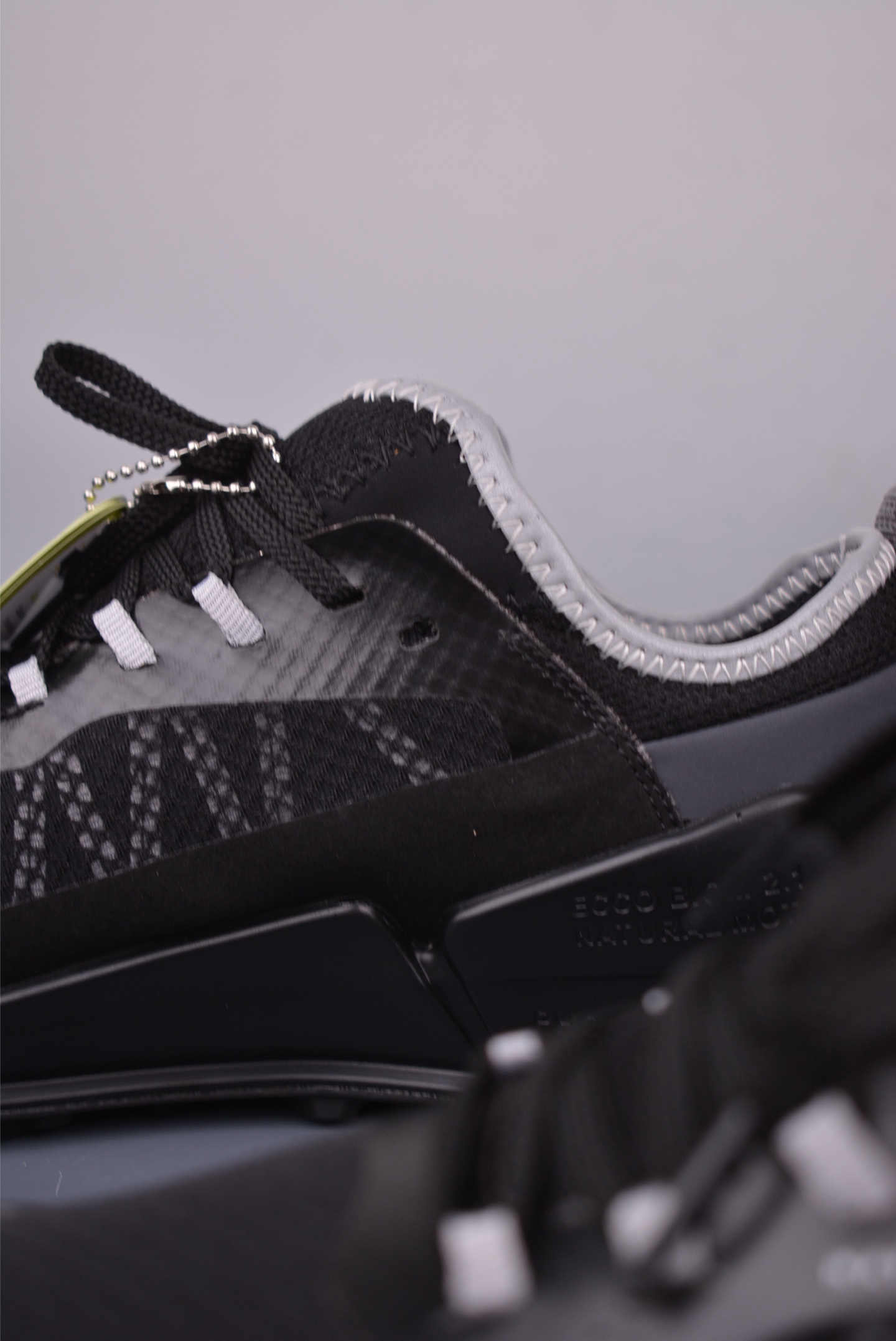 夏季Ecco 爱步网布透气经典健步系列2.1 精选小牛皮面料 百搭休闲跑步鞋 822804-Chinese UA Cheap High Quatity Brand Clothes Bags handbags Sneakers wholesale wholesaler seller from China Factory suppliers Fashion Clothing Shoes best Quality Beautiful Price 夏季Ecco 爱步网布透气经典健步系列2.1 精选小牛皮面料 百搭休闲跑步鞋 822804