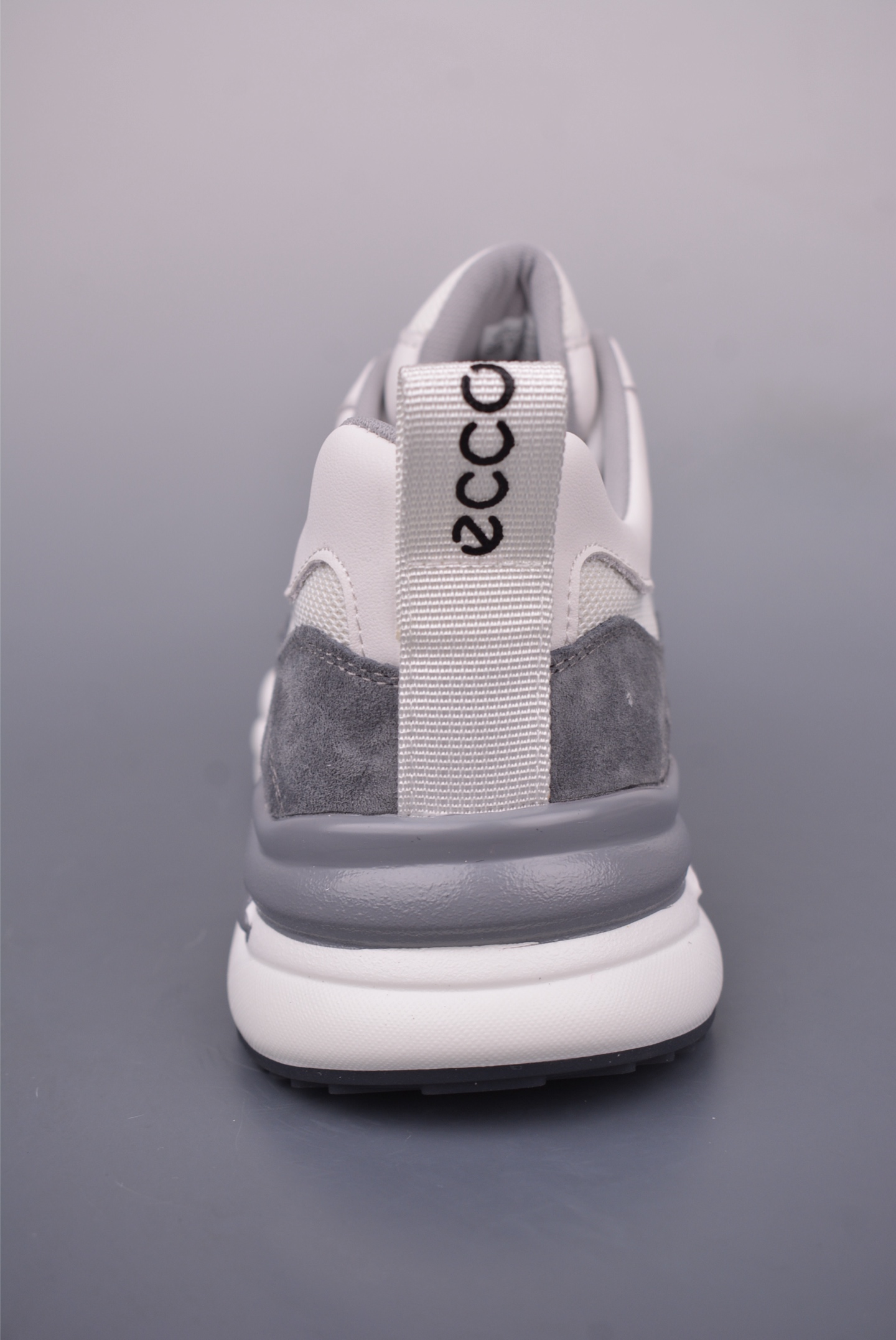 ECCO爱步男鞋夏季新款时尚运动鞋 潮流拼接华夫鞋健步鞋 复古跑鞋老爹鞋 689373-Chinese UA Cheap High Quatity Brand Clothes Bags handbags Sneakers wholesale wholesaler seller from China Factory suppliers Fashion Clothing Shoes best Quality Beautiful Price ECCO爱步男鞋夏季新款时尚运动鞋 潮流拼接华夫鞋健步鞋 复古跑鞋老爹鞋 689373