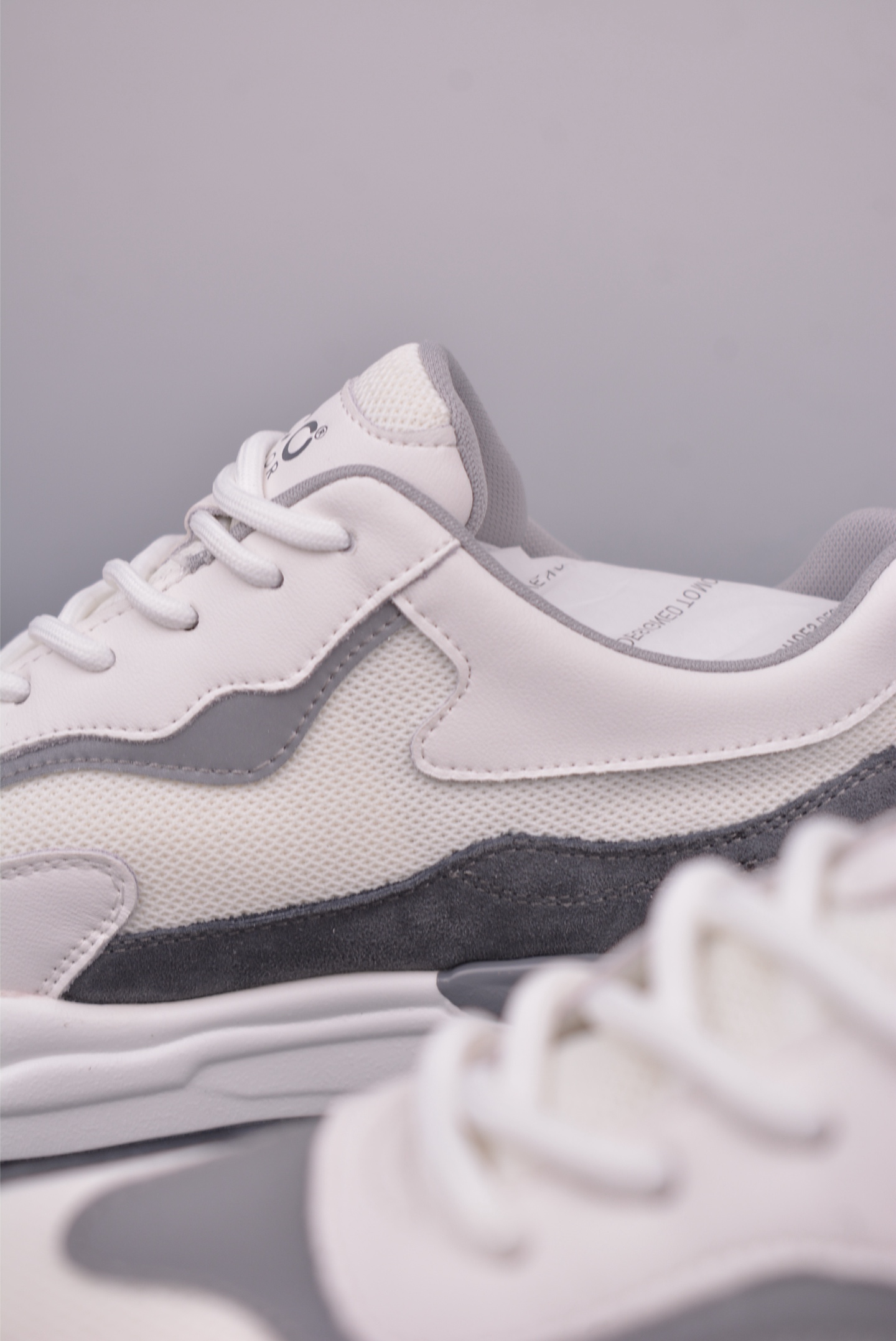 ECCO爱步男鞋夏季新款时尚运动鞋 潮流拼接华夫鞋健步鞋 复古跑鞋老爹鞋 689373-Chinese UA Cheap High Quatity Brand Clothes Bags handbags Sneakers wholesale wholesaler seller from China Factory suppliers Fashion Clothing Shoes best Quality Beautiful Price ECCO爱步男鞋夏季新款时尚运动鞋 潮流拼接华夫鞋健步鞋 复古跑鞋老爹鞋 689373