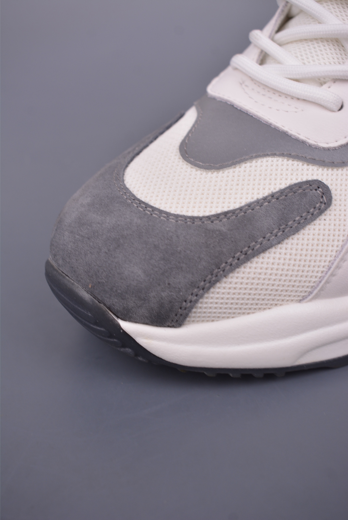 ECCO爱步男鞋夏季新款时尚运动鞋 潮流拼接华夫鞋健步鞋 复古跑鞋老爹鞋 689373-Chinese UA Cheap High Quatity Brand Clothes Bags handbags Sneakers wholesale wholesaler seller from China Factory suppliers Fashion Clothing Shoes best Quality Beautiful Price ECCO爱步男鞋夏季新款时尚运动鞋 潮流拼接华夫鞋健步鞋 复古跑鞋老爹鞋 689373