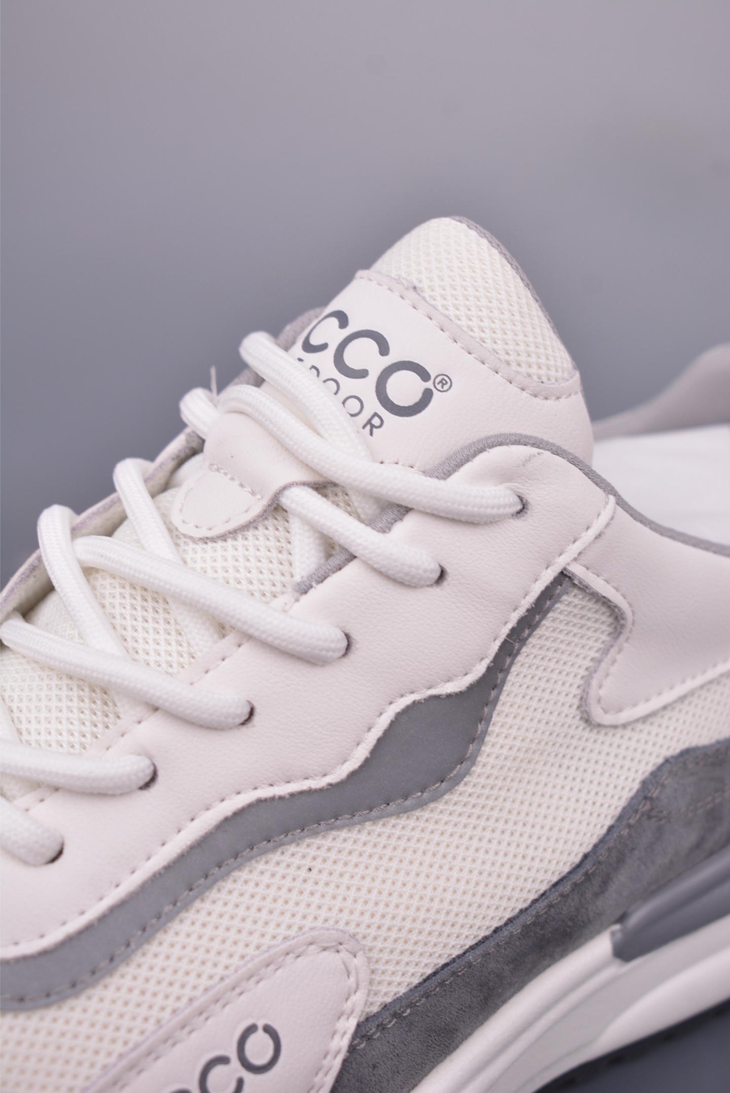 ECCO爱步男鞋夏季新款时尚运动鞋 潮流拼接华夫鞋健步鞋 复古跑鞋老爹鞋 689373-Chinese UA Cheap High Quatity Brand Clothes Bags handbags Sneakers wholesale wholesaler seller from China Factory suppliers Fashion Clothing Shoes best Quality Beautiful Price ECCO爱步男鞋夏季新款时尚运动鞋 潮流拼接华夫鞋健步鞋 复古跑鞋老爹鞋 689373