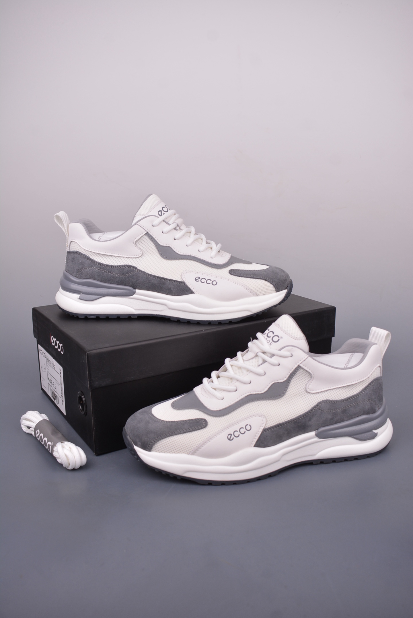 ECCO爱步男鞋夏季新款时尚运动鞋 潮流拼接华夫鞋健步鞋 复古跑鞋老爹鞋 689373-Chinese UA Cheap High Quatity Brand Clothes Bags handbags Sneakers wholesale wholesaler seller from China Factory suppliers Fashion Clothing Shoes best Quality Beautiful Price ECCO爱步男鞋夏季新款时尚运动鞋 潮流拼接华夫鞋健步鞋 复古跑鞋老爹鞋 689373