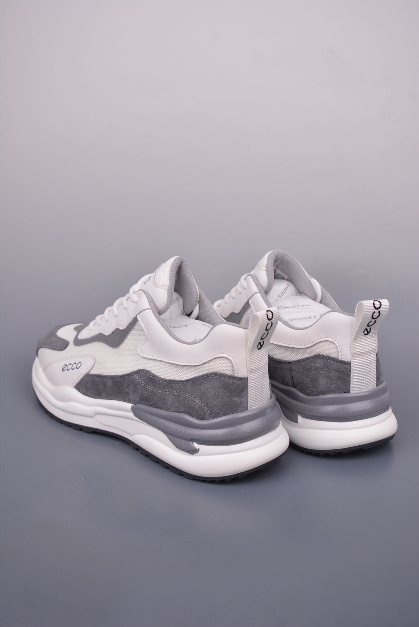 ECCO爱步男鞋夏季新款时尚运动鞋 潮流拼接华夫鞋健步鞋 复古跑鞋老爹鞋 689373-Chinese UA Cheap High Quatity Brand Clothes Bags handbags Sneakers wholesale wholesaler seller from China Factory suppliers Fashion Clothing Shoes best Quality Beautiful Price ECCO爱步男鞋夏季新款时尚运动鞋 潮流拼接华夫鞋健步鞋 复古跑鞋老爹鞋 689373