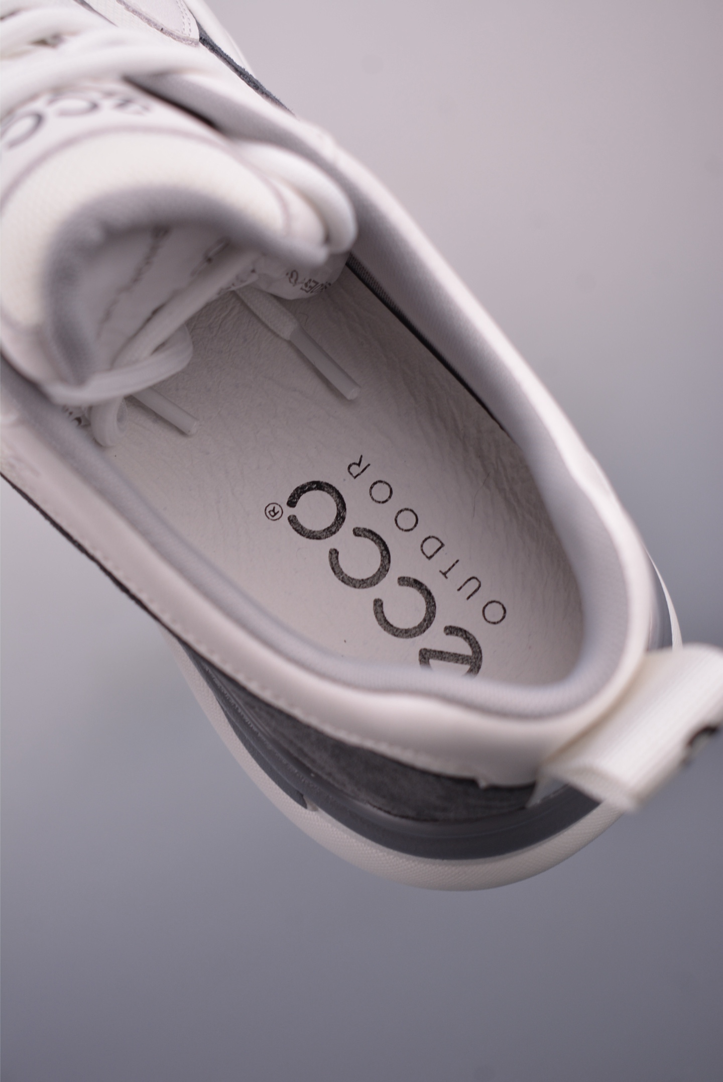 ECCO爱步男鞋夏季新款时尚运动鞋 潮流拼接华夫鞋健步鞋 复古跑鞋老爹鞋 689373-Chinese UA Cheap High Quatity Brand Clothes Bags handbags Sneakers wholesale wholesaler seller from China Factory suppliers Fashion Clothing Shoes best Quality Beautiful Price ECCO爱步男鞋夏季新款时尚运动鞋 潮流拼接华夫鞋健步鞋 复古跑鞋老爹鞋 689373