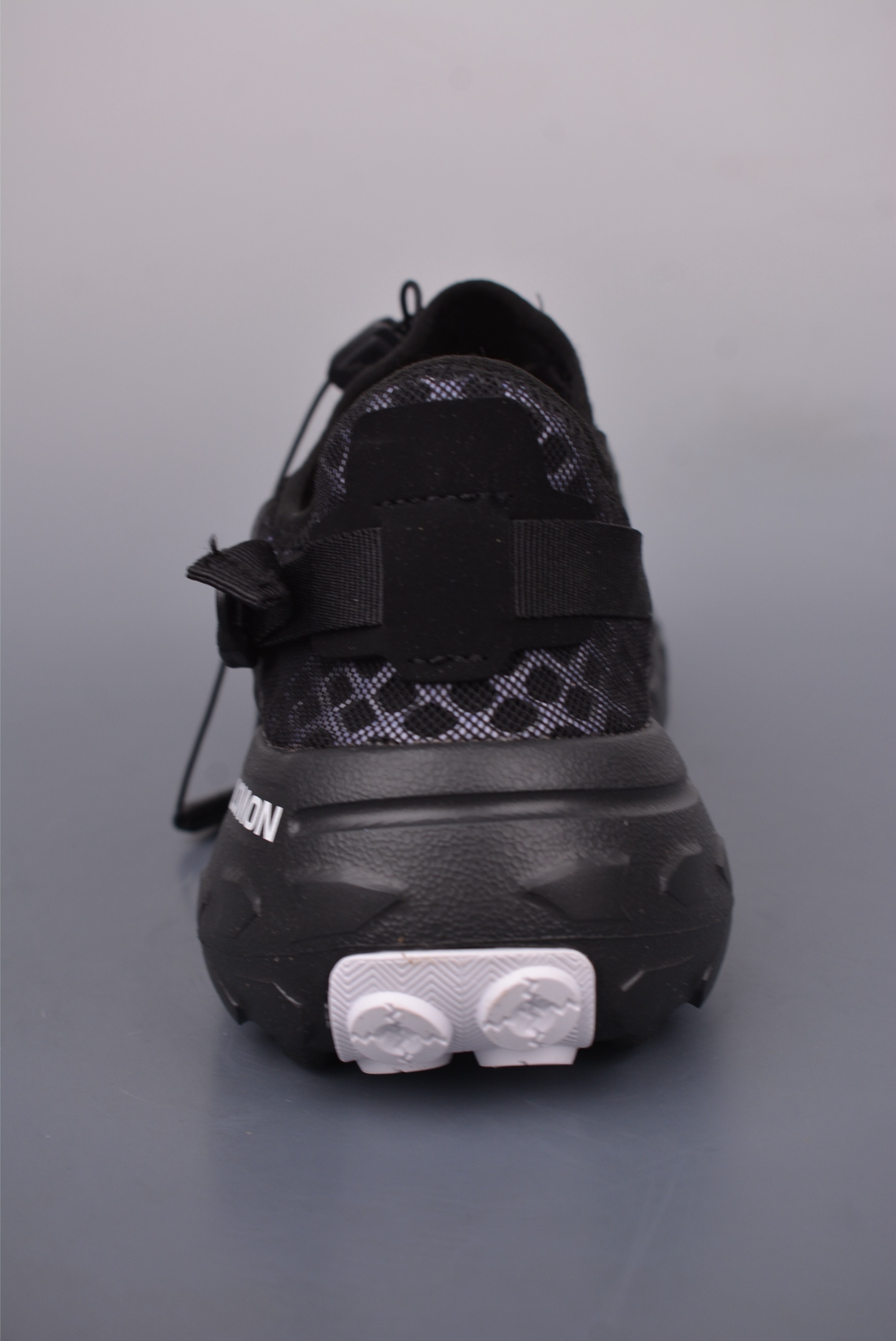 Salomon SOLAMPHIBIAN Water Shoes - Quick-Drying, High-Grip Outsole, Comfort Fit 5 i1748978658082 4473 0 3