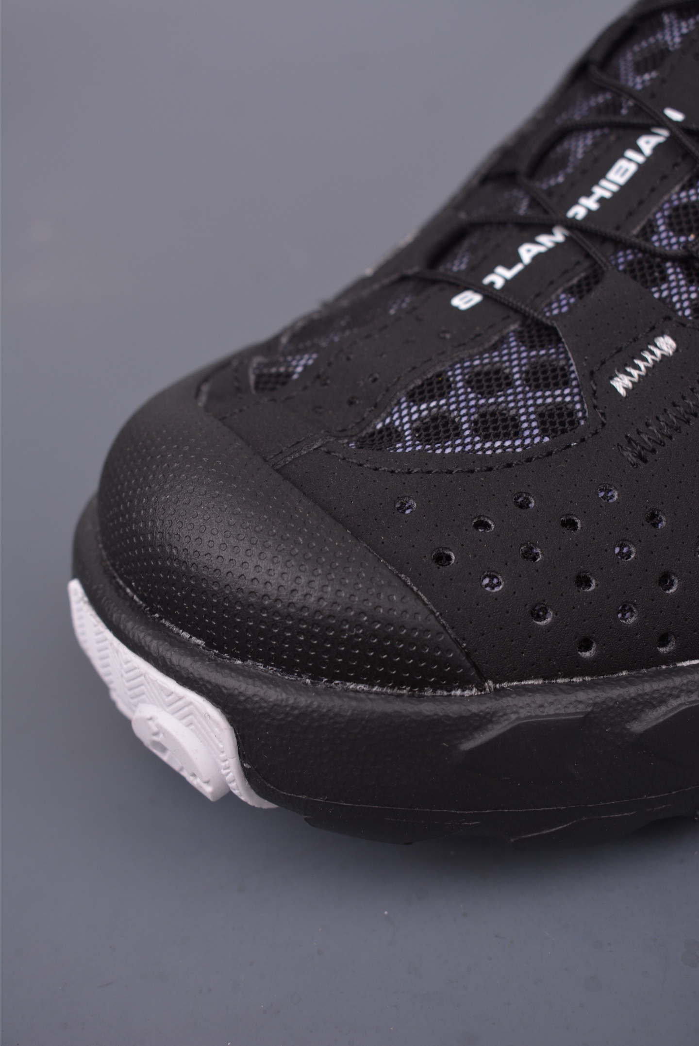 Salomon SOLAMPHIBIAN Water Shoes - Quick-Drying, High-Grip Outsole, Comfort Fit 7 i1748978660747 4416 0 5