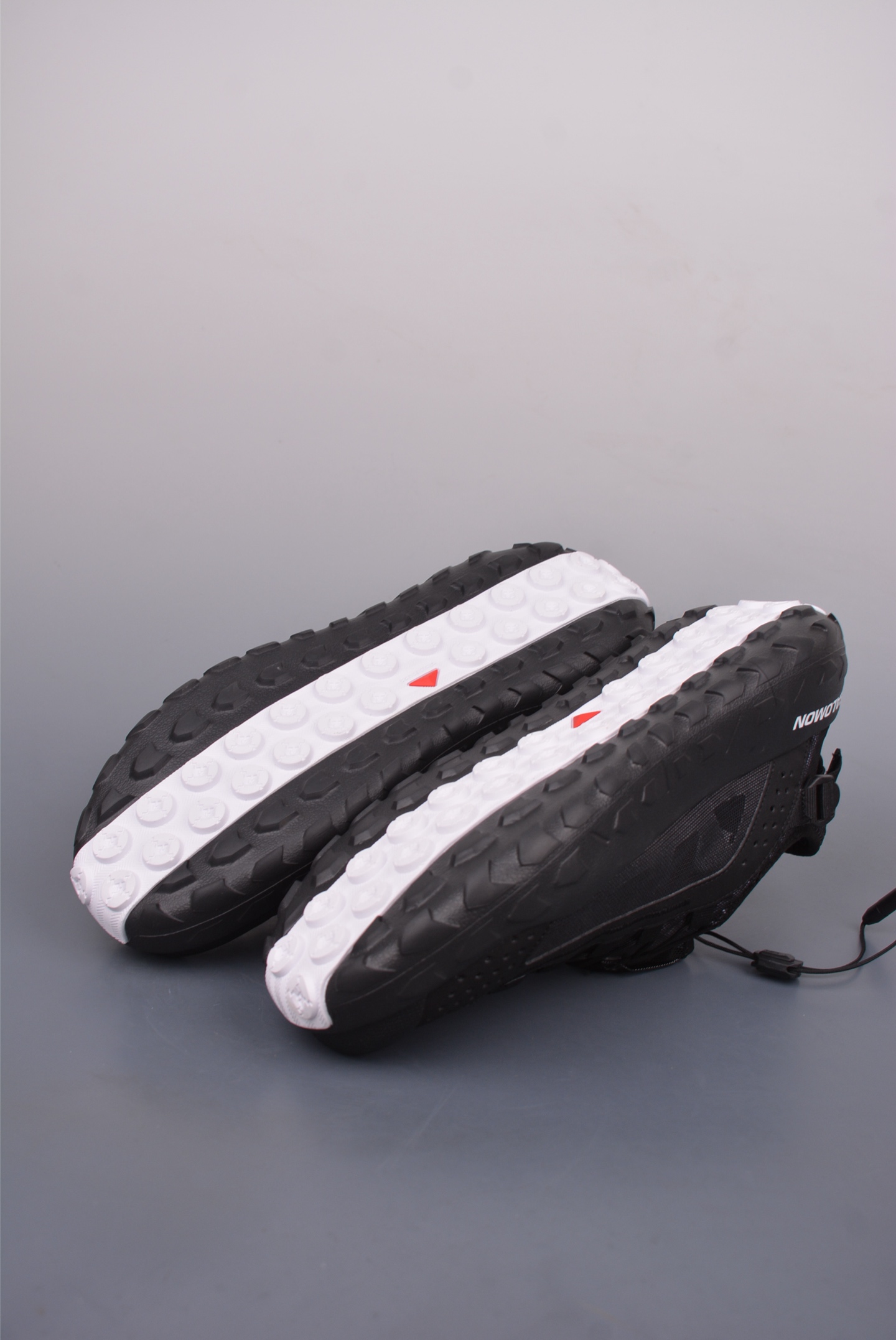 Salomon SOLAMPHIBIAN Water Shoes - Quick-Drying, High-Grip Outsole, Comfort Fit 4 i1748978660750 3705 0 2