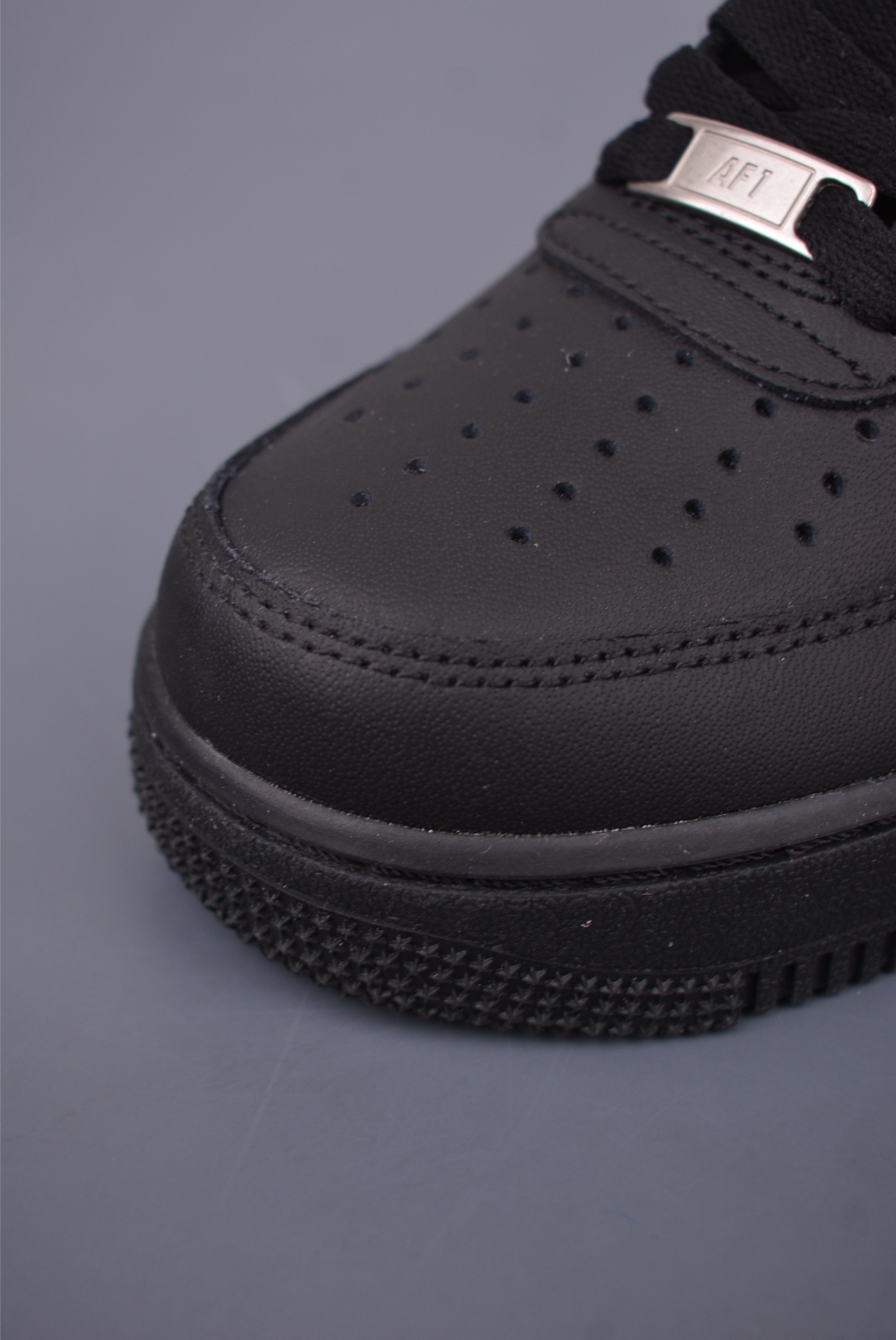 Nike Air Force 1 Low CDG Collab - Premium Comfort & Style (Sizes 36-45) 7 i1748978803464 8539 0 5