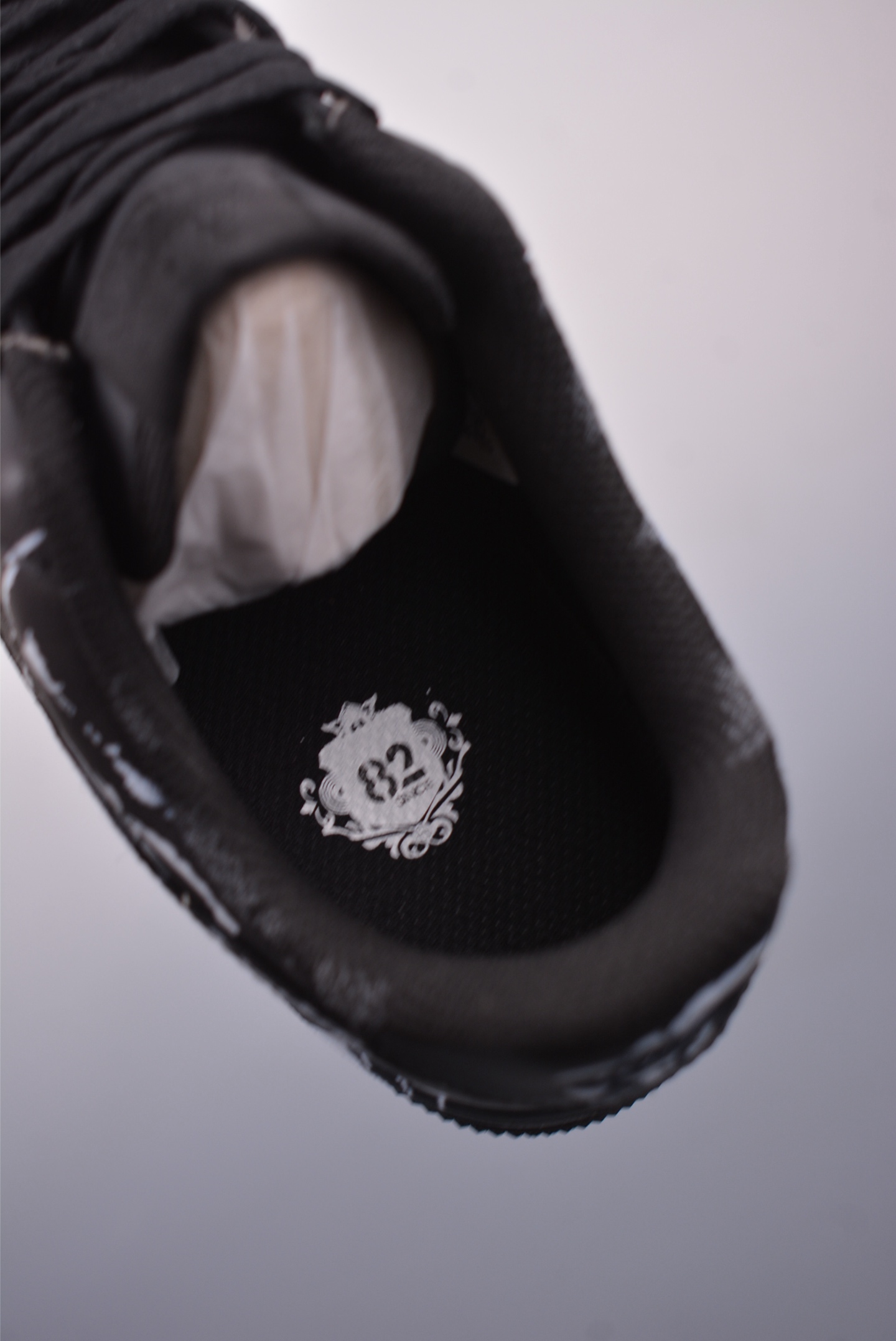 Nike Air Force 1 Low CDG Collab - Premium Comfort & Style (Sizes 36-45) 10 i1748978805548 4007 0 8