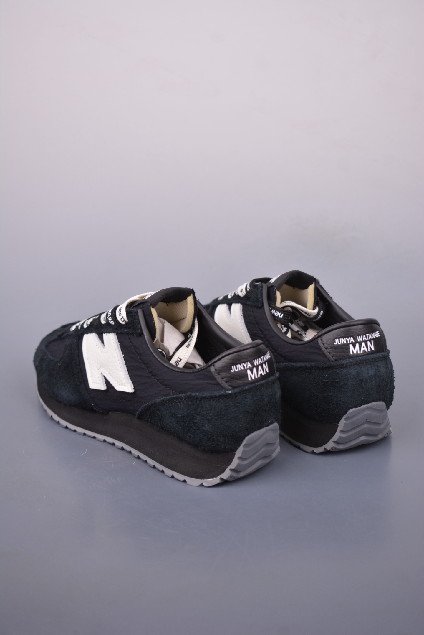 New Balance NB471 Retro Running Shoes - Classic Style & Modern Comfort 2 i1748978967121 6602 0 1
