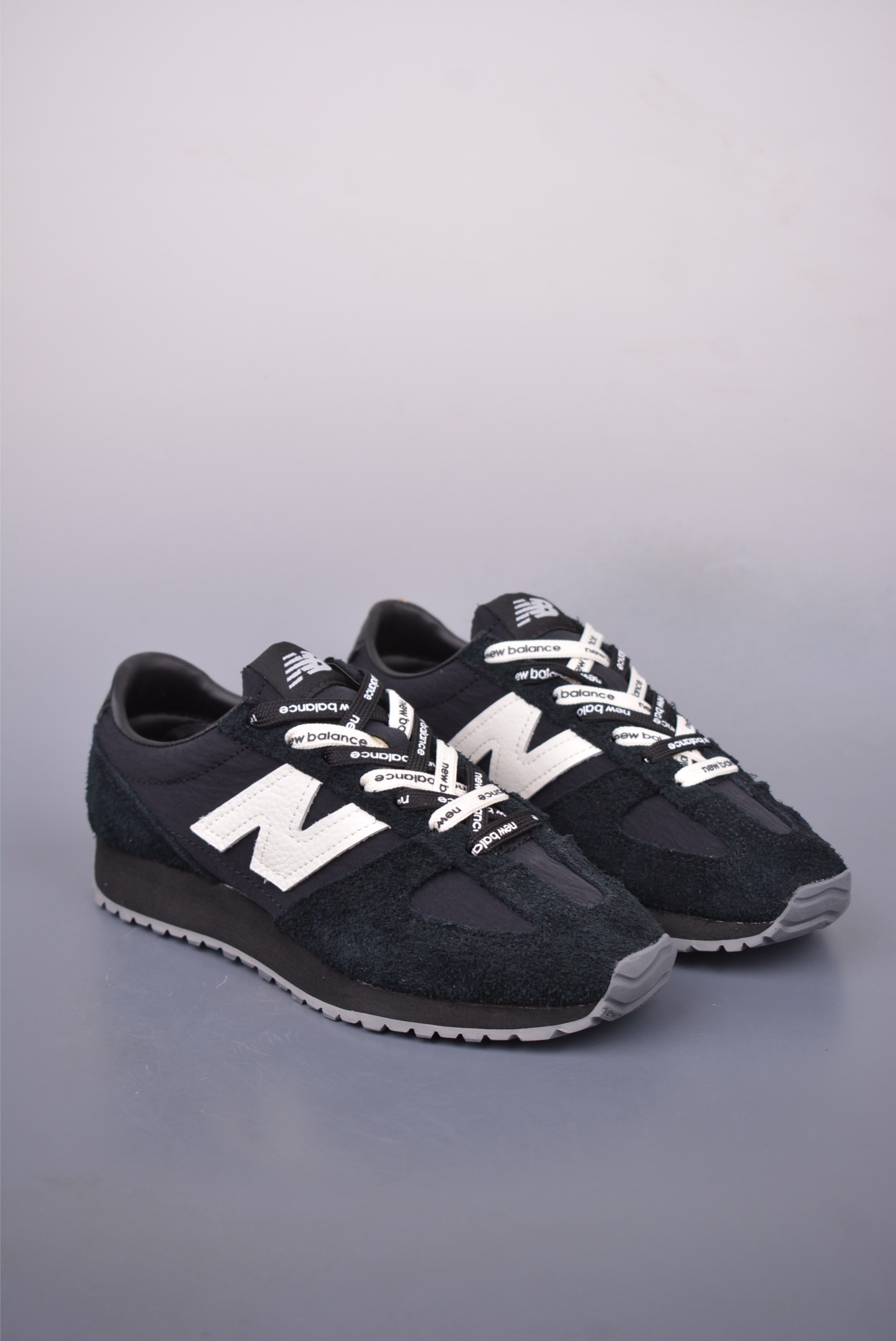 New Balance NB471 Retro Running Shoes - Classic Style & Modern Comfort 1 i1748978967122 7527 0 0