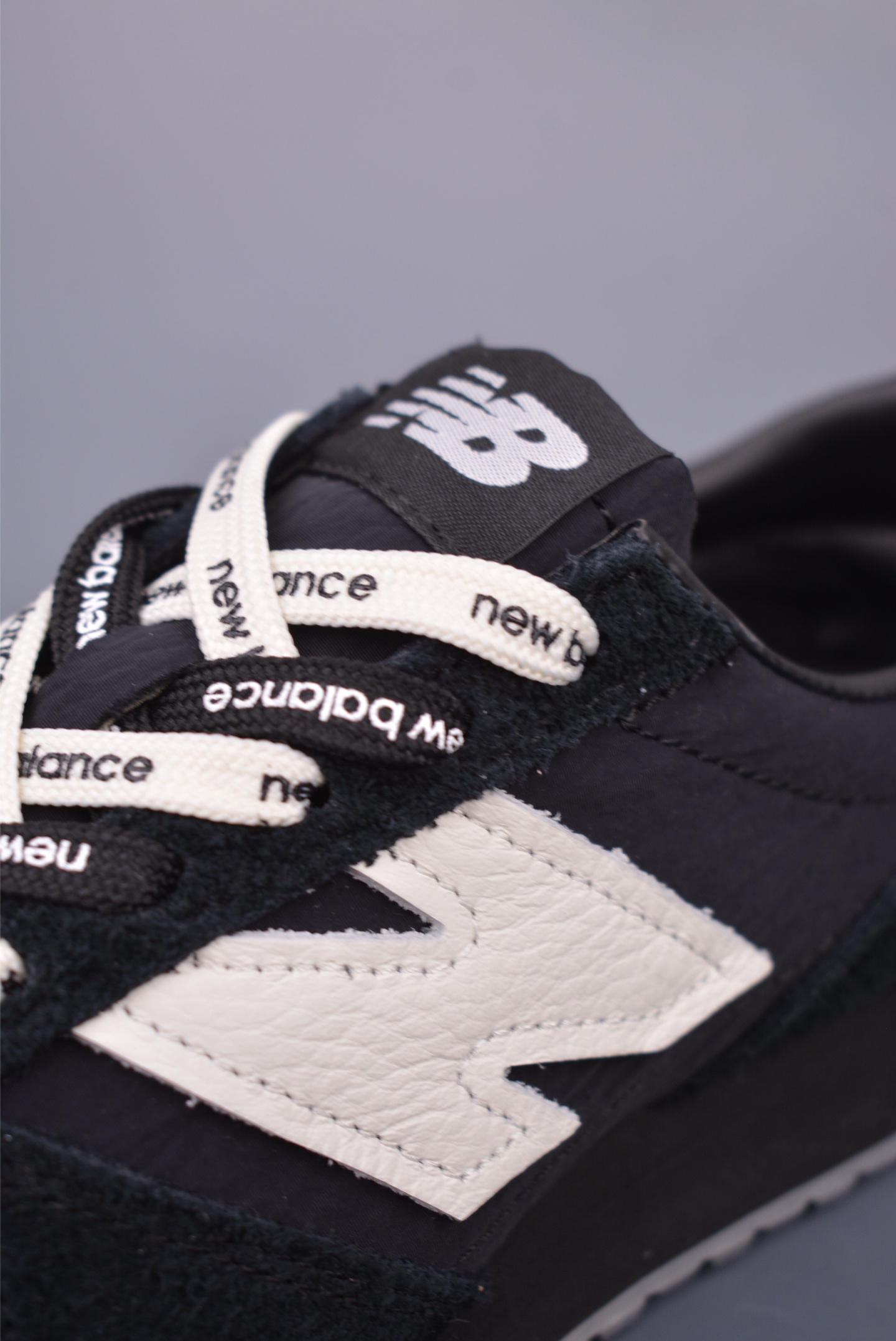 New Balance NB471 Retro Running Shoes - Classic Style & Modern Comfort 7 i1748978967167 1890 0 6