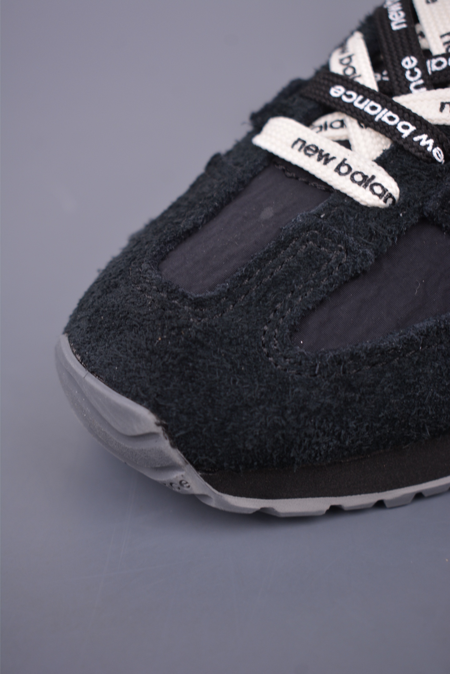 New Balance NB471 Retro Running Shoes - Classic Style & Modern Comfort 6 i1748978969225 6108 0 5