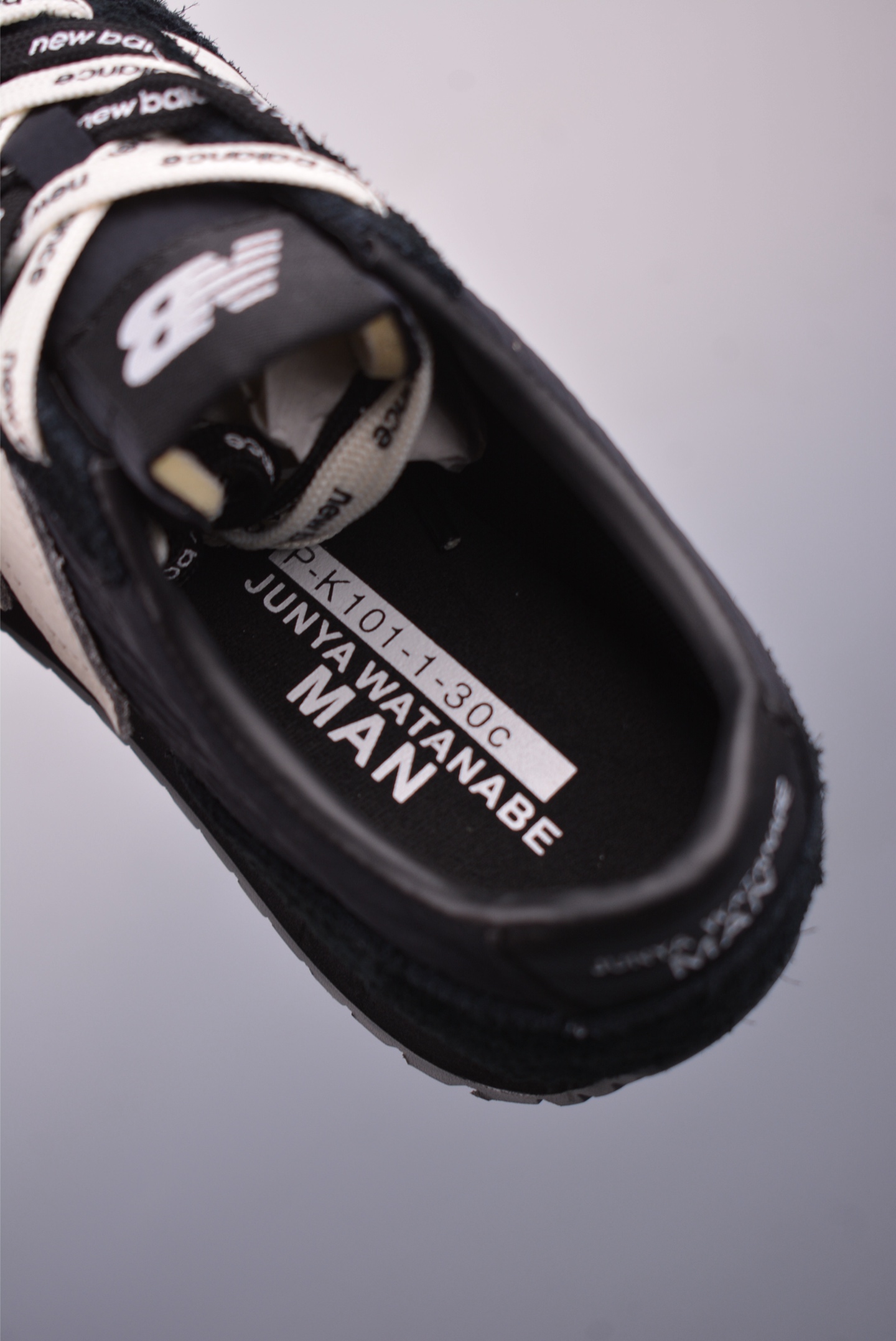 New Balance NB471 Retro Running Shoes - Classic Style & Modern Comfort 9 i1748978969225 6838 0 8