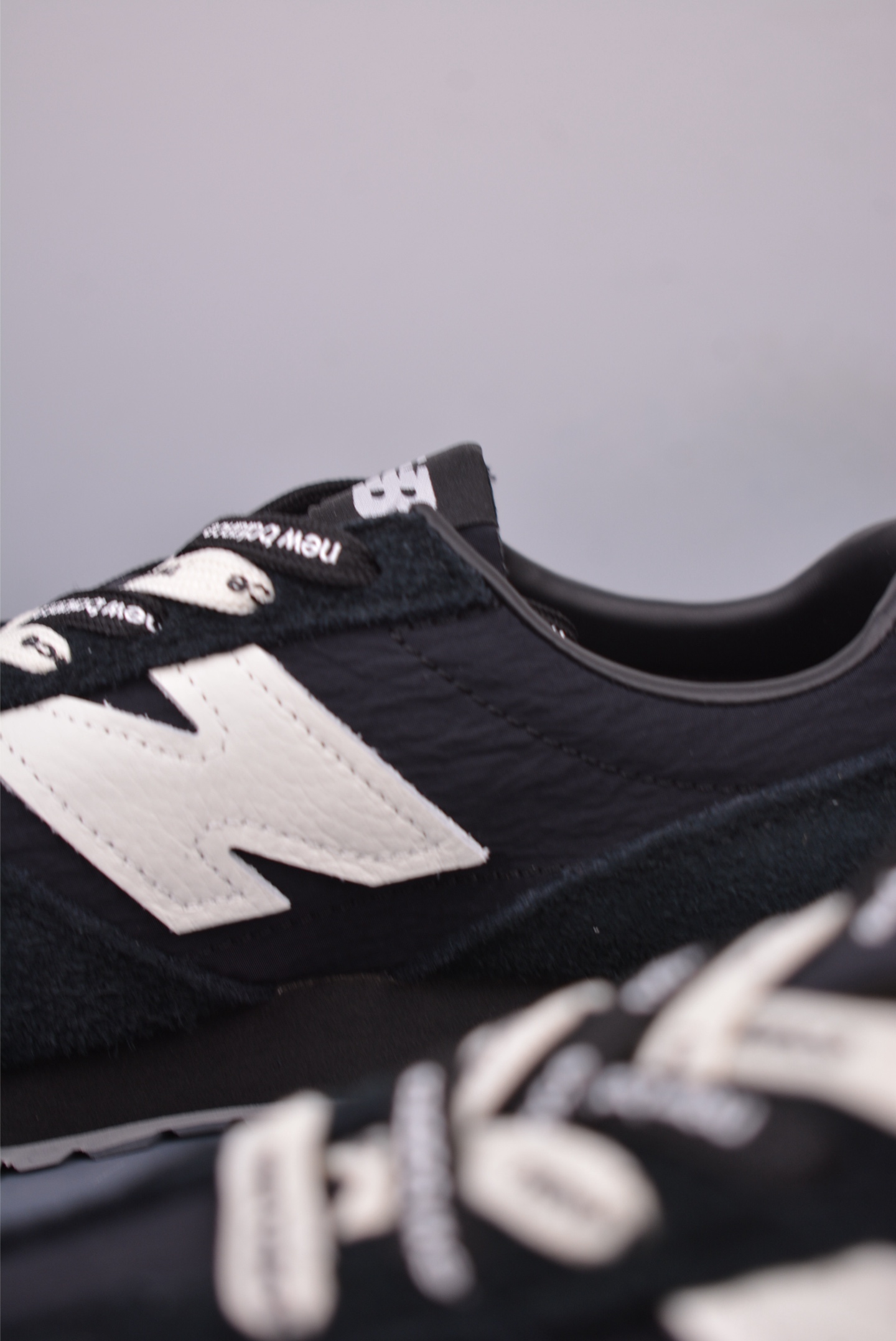 New Balance NB471 Retro Running Shoes - Classic Style & Modern Comfort 8 i1748978969251 7112 0 7